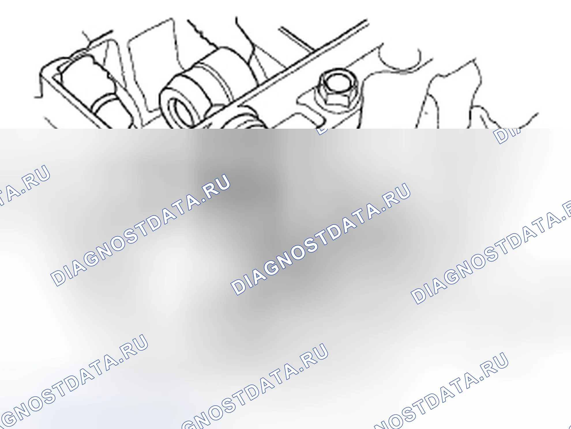 Рис. 23. Honda Crosstour I