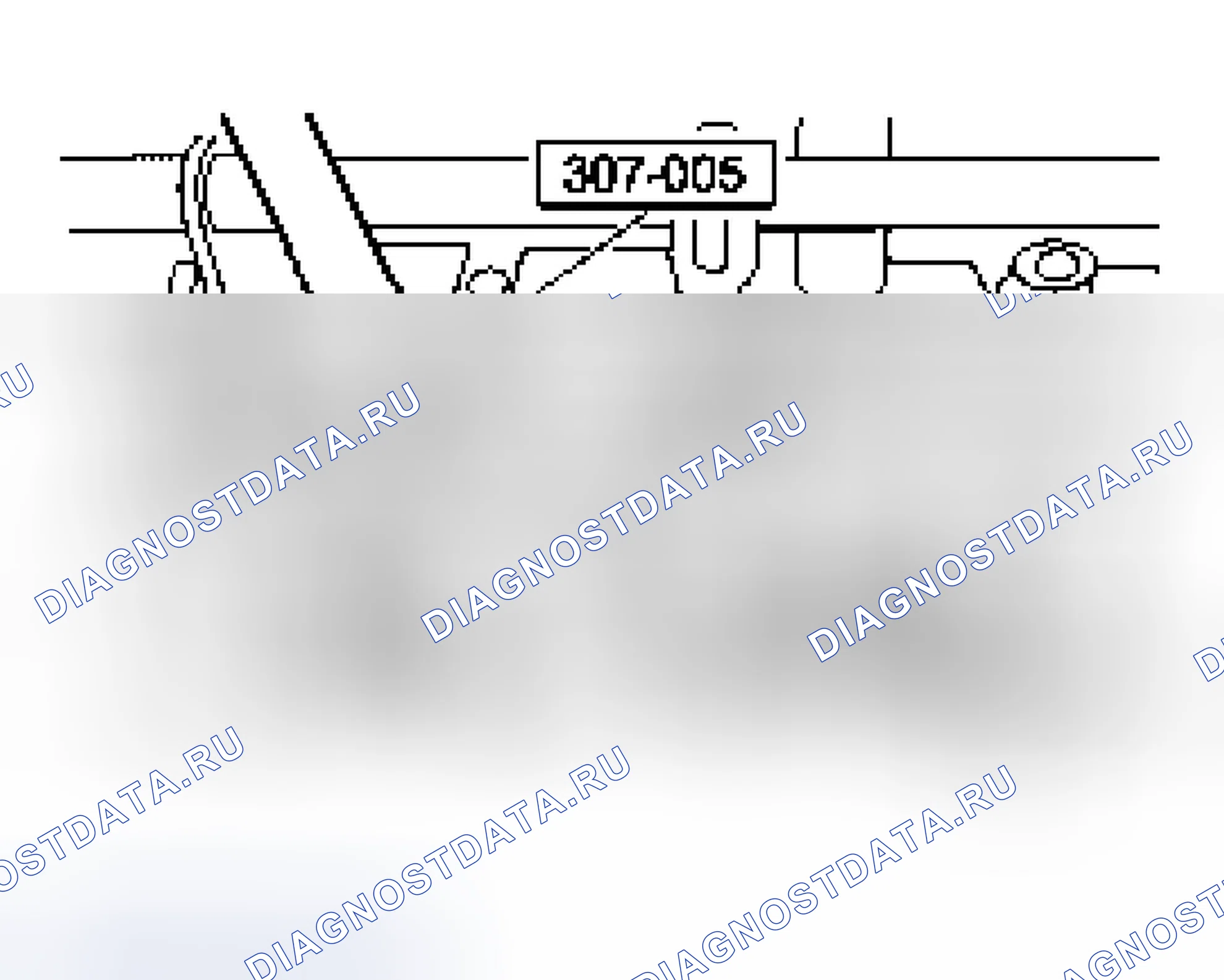 Рис. 109. Ford Ranger I
