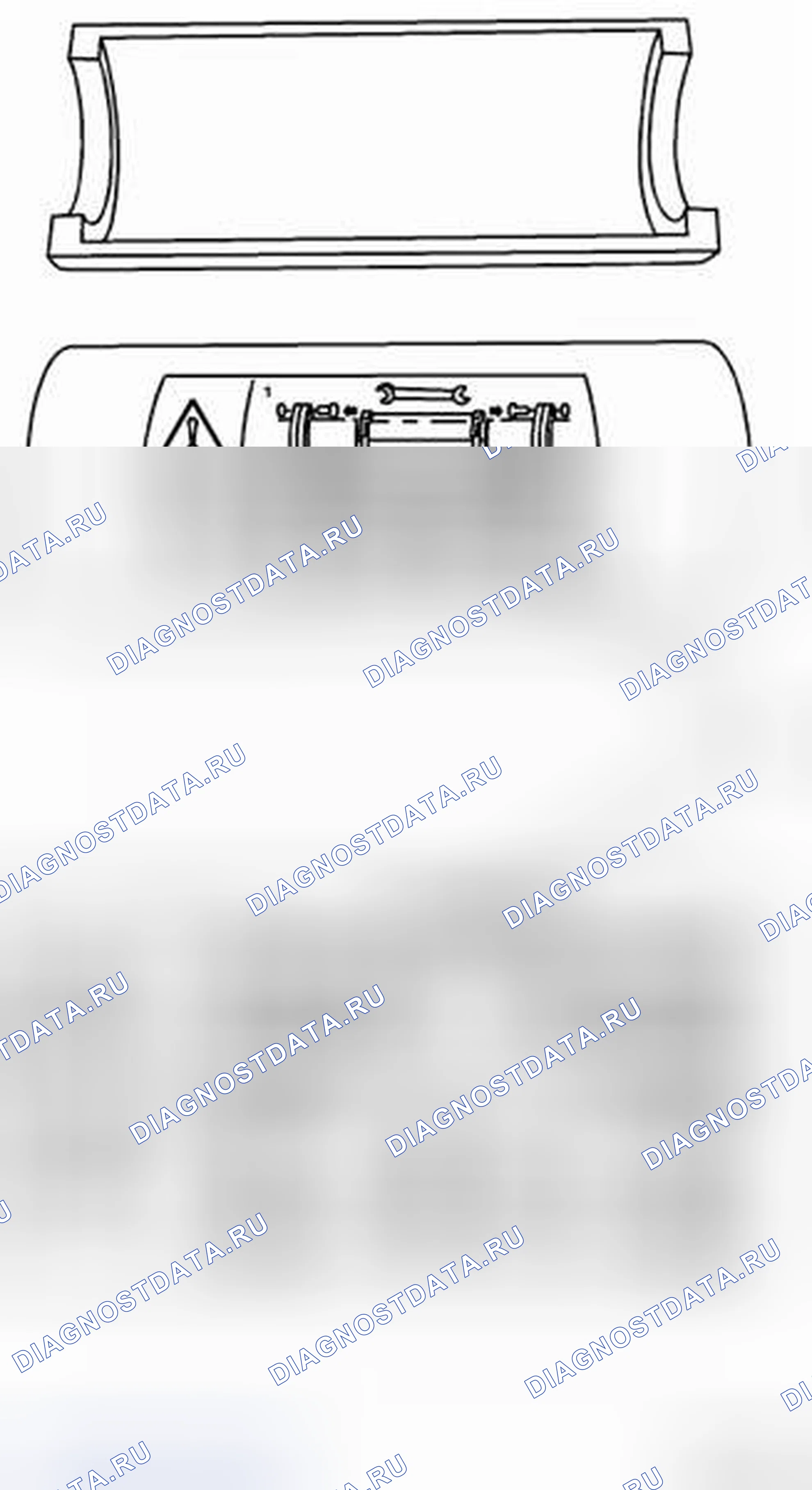 Рис. 20. Kia Picanto III рестайлинг