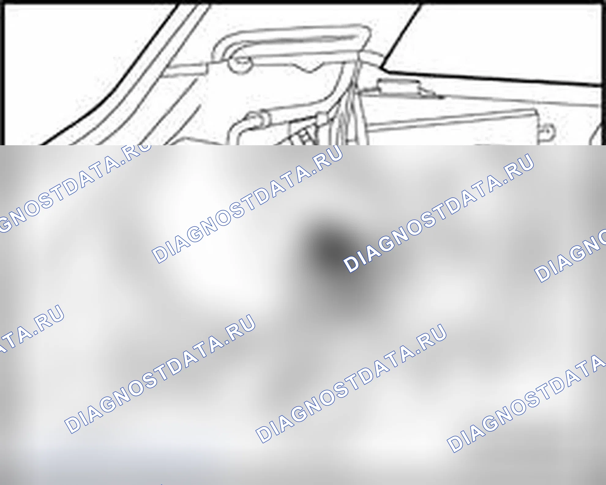 Рис. 180. Audi A4 B7