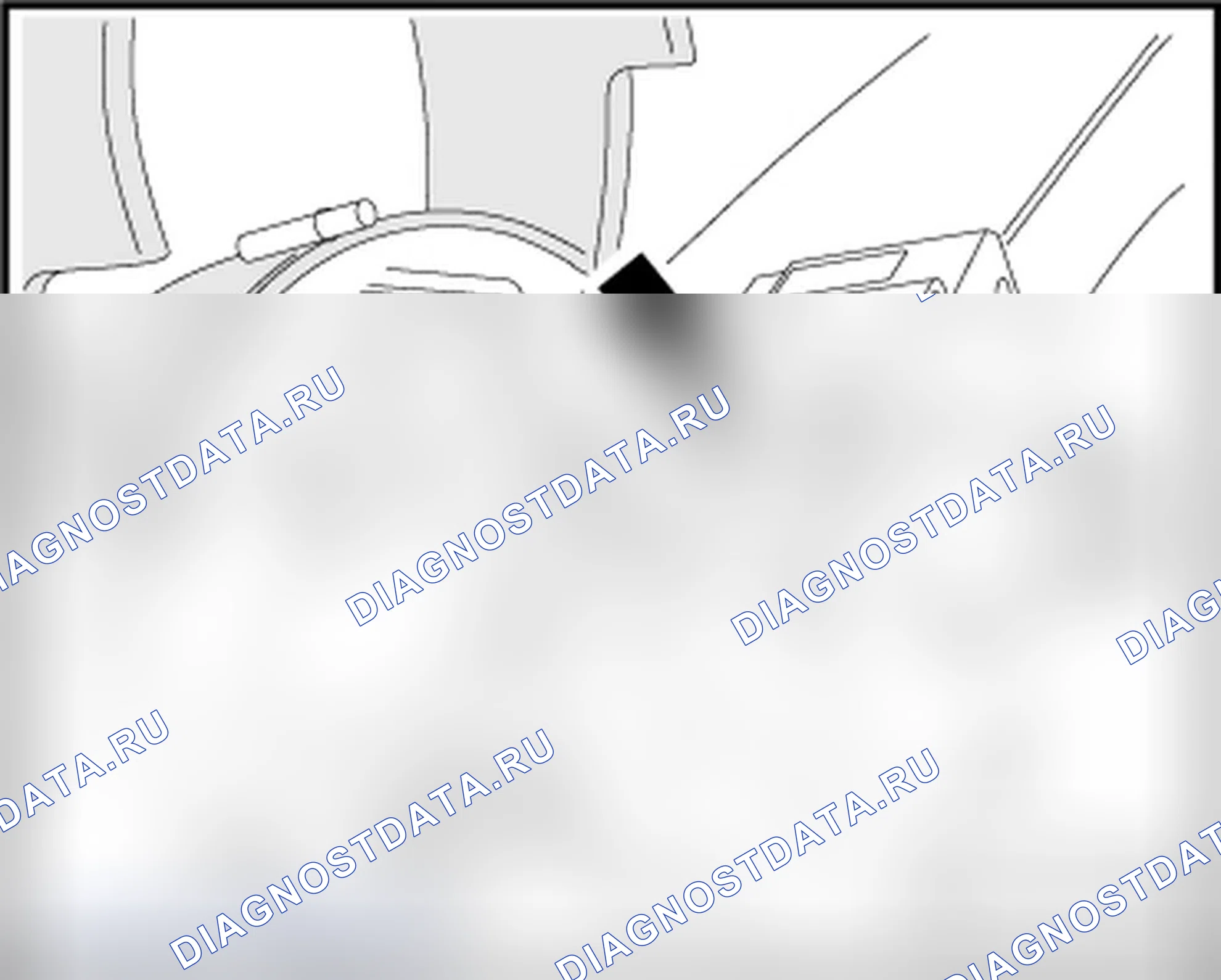 Рис. 28. Volkswagen New Beetle A4