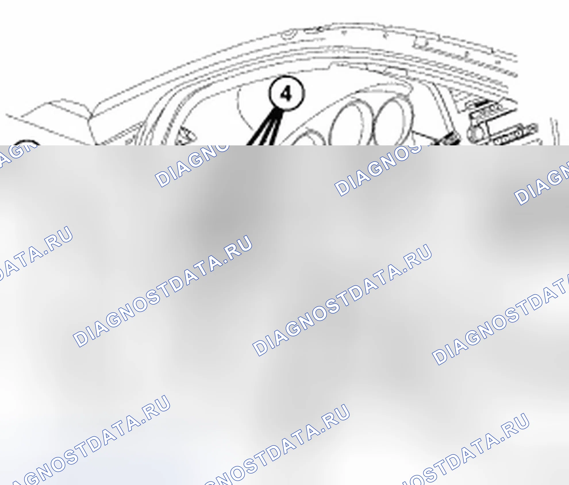 Рис. 221. Dodge Caliber I
