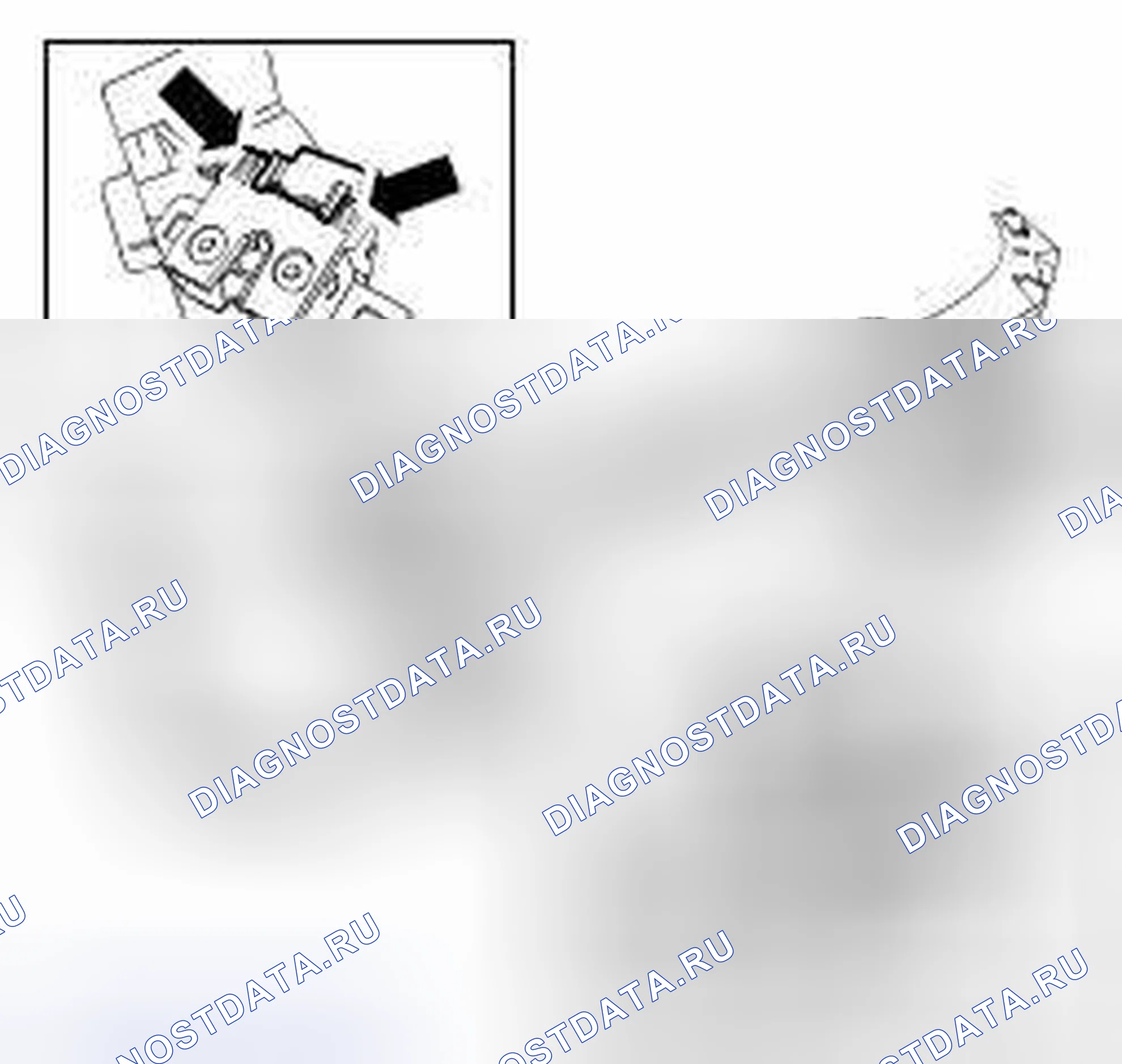 Рис. 43. Land Rover Range Rover Sport L320
