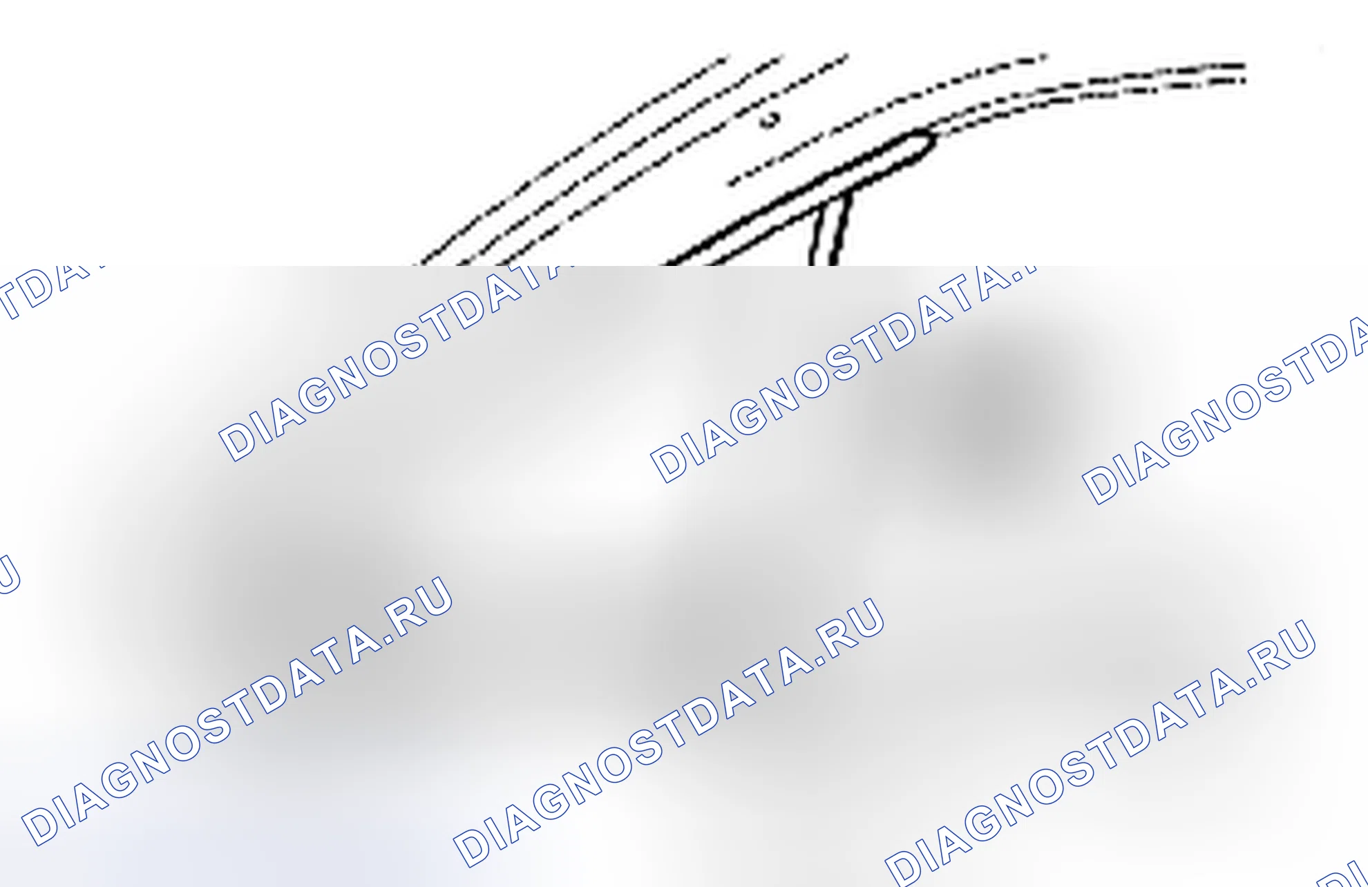 Рис. 56. Toyota Yaris II