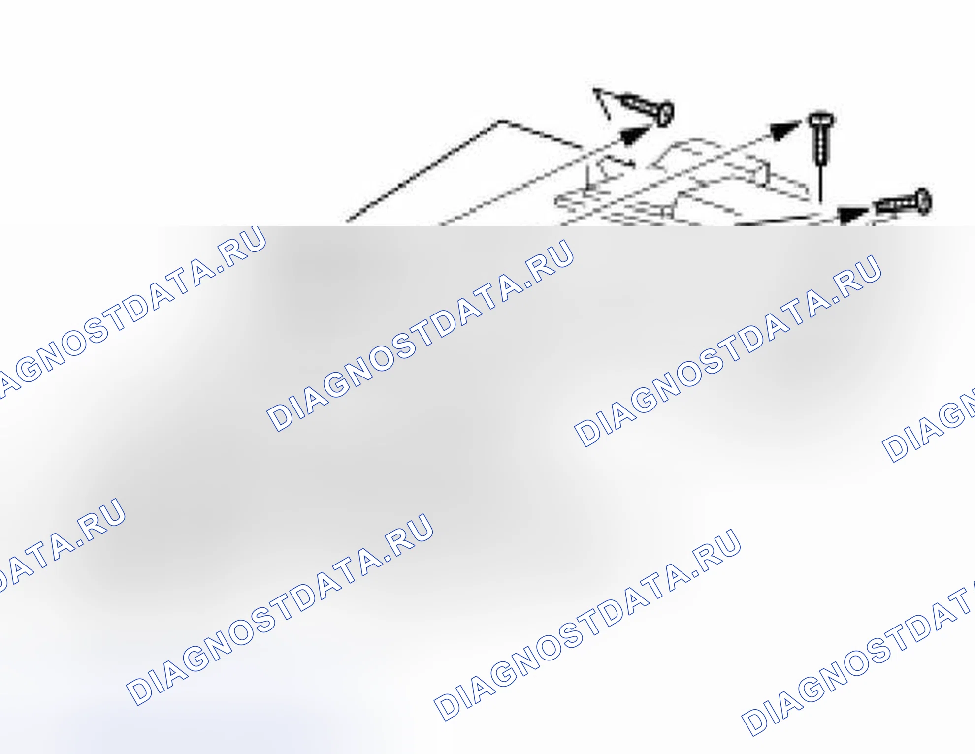 Рис. 56. Hyundai Lavita I