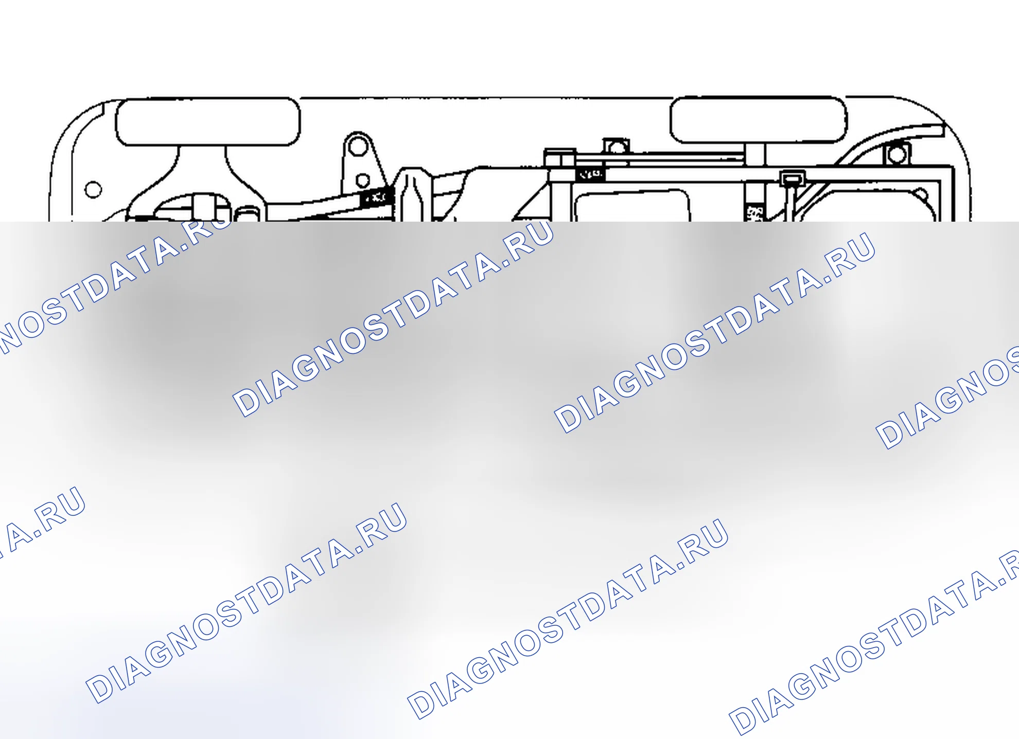 Рис. 8. Geely Coolray I