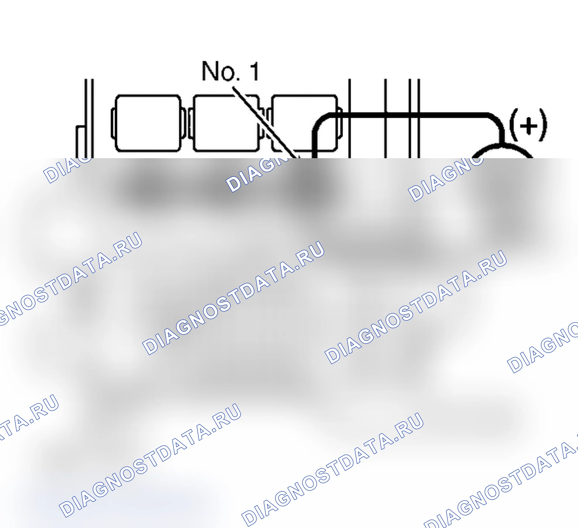 Рис. 24. Toyota Land Cruiser 100