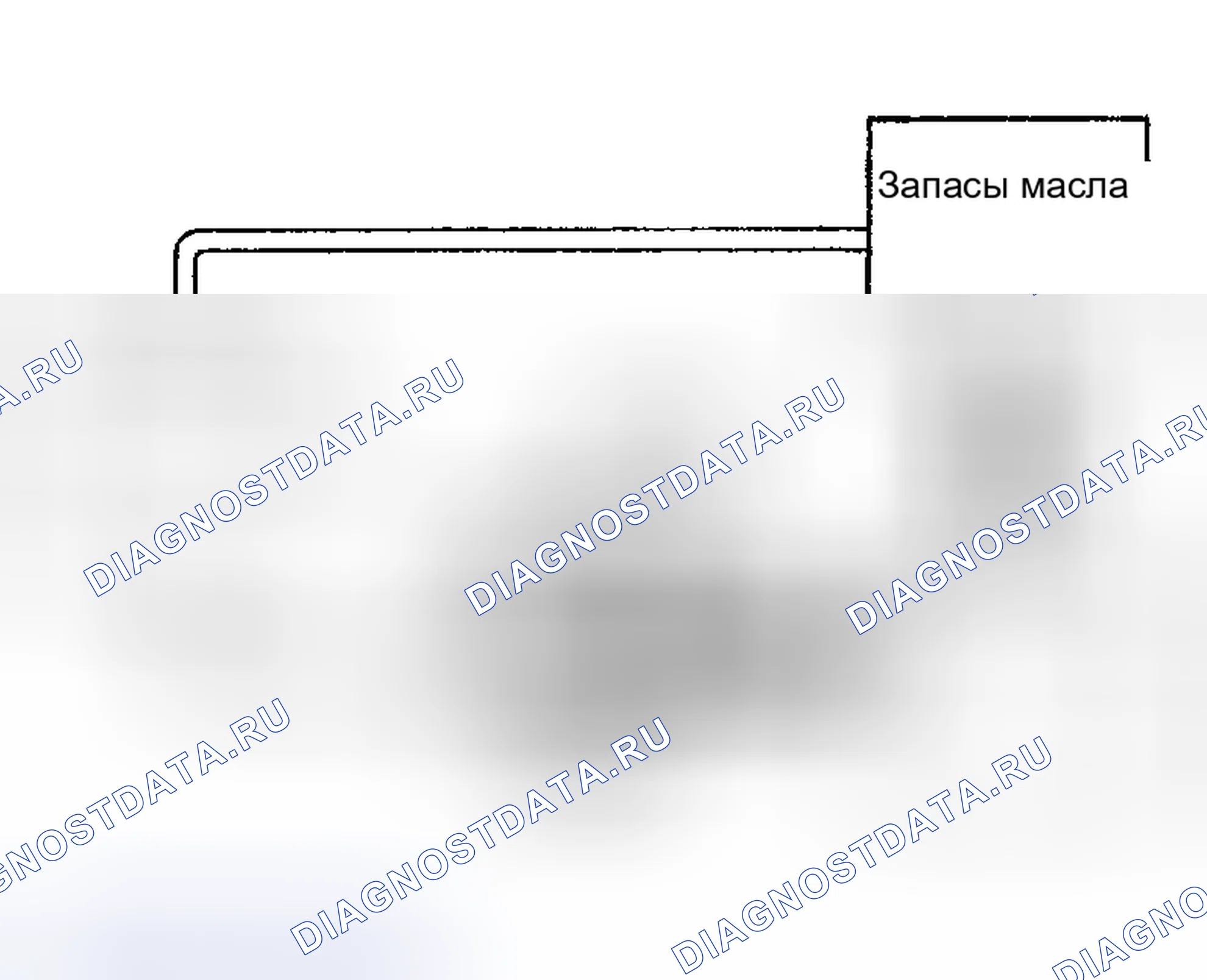 Рис. 9. Toyota Sequoia I рестайлинг