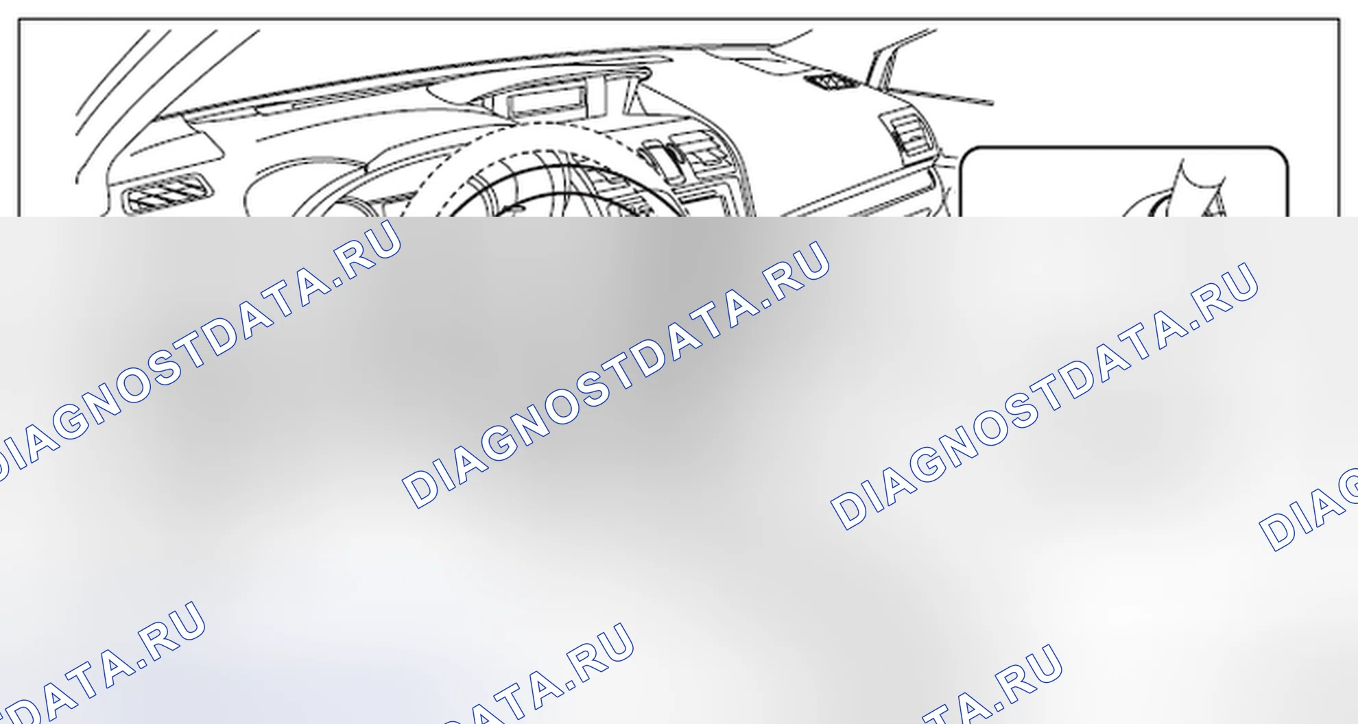 Рис. 62. Subaru Forester SJ