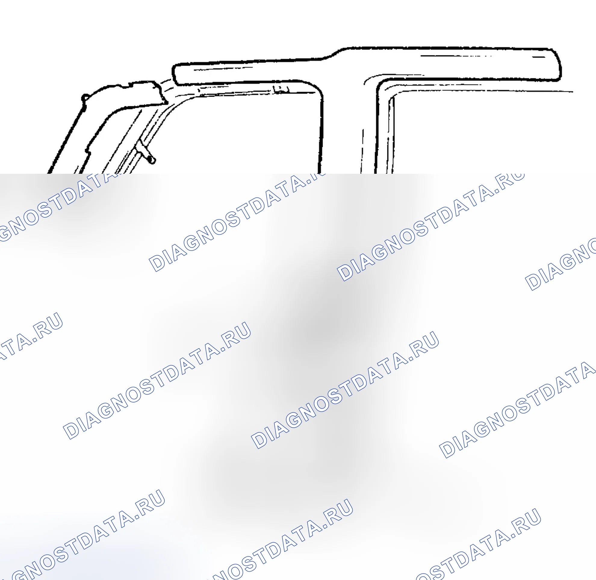 Рис. 5. Hyundai Sonata II