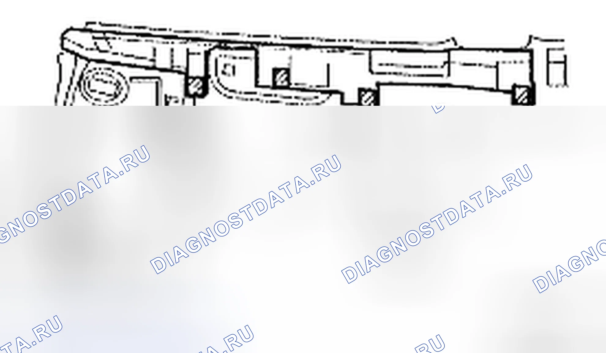 Рис. 414. Toyota Yaris II
