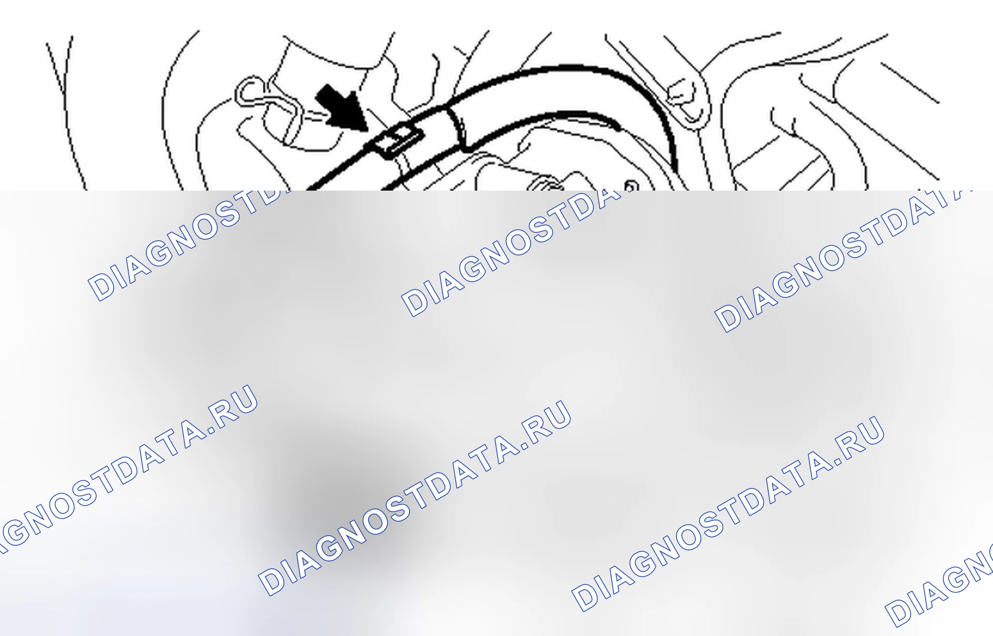 Рис. 161. Toyota Yaris III