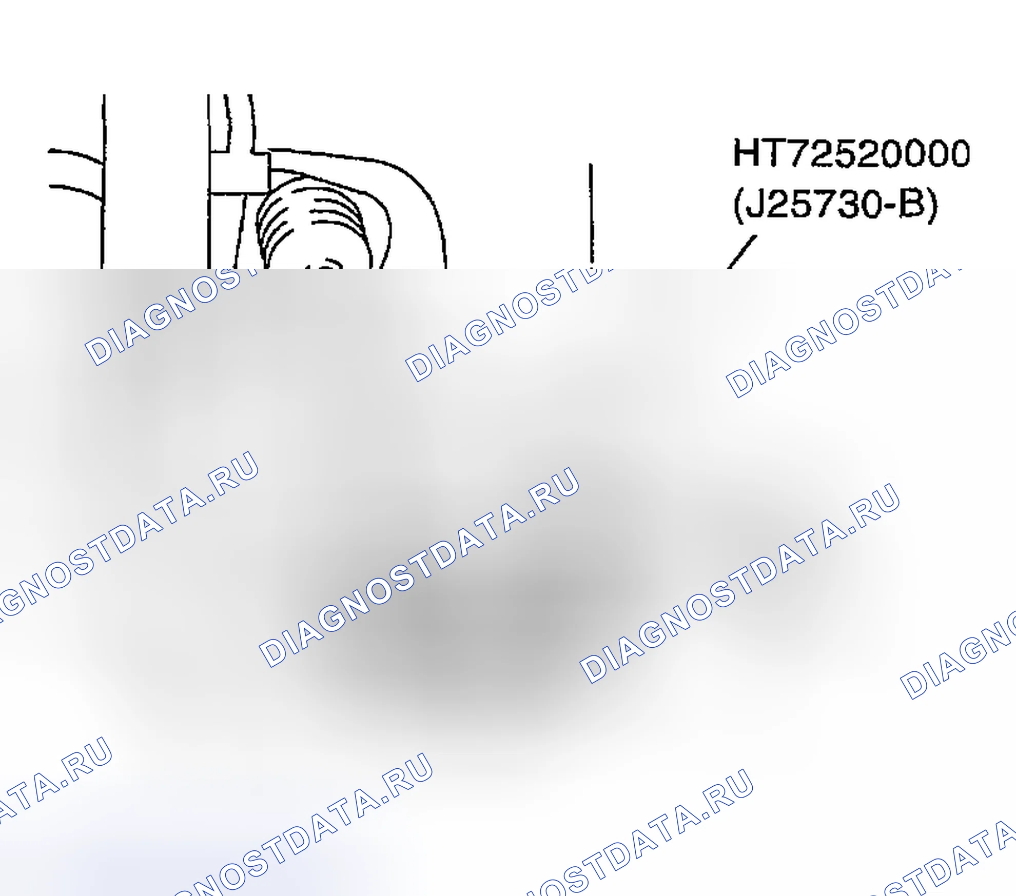 Рис. 27. Nissan Sentra B15