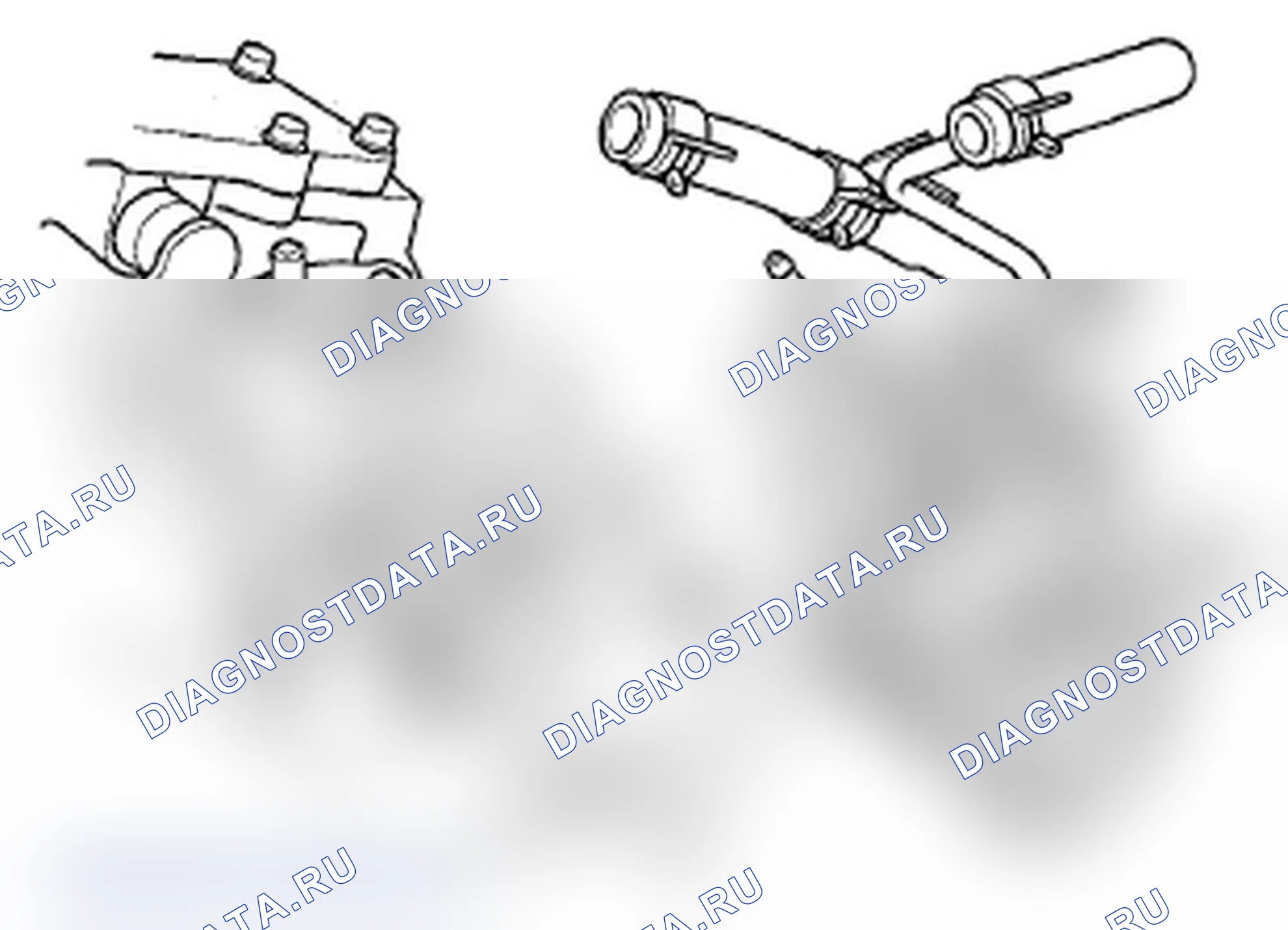 Рис. 38. Acura RDX I рестайлинг