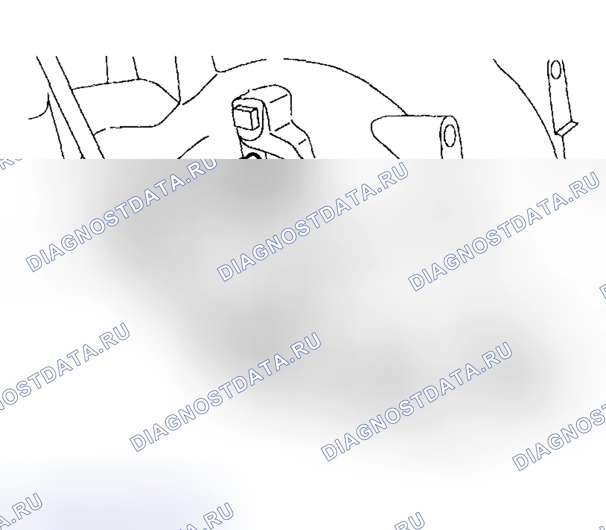 Рис. 133. Subaru Impreza GD/GC/GG