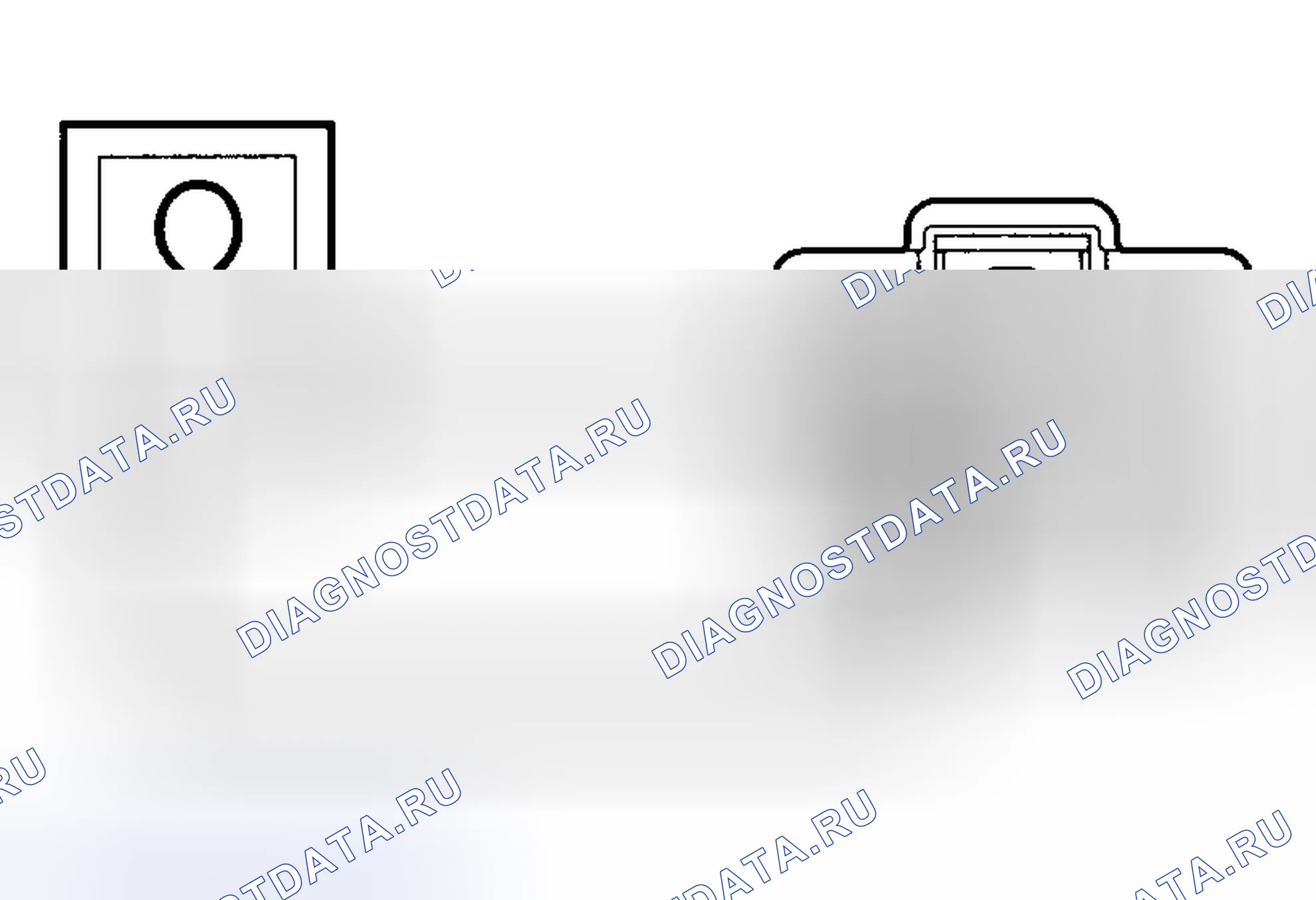 Рис. 157. Honda Accord I