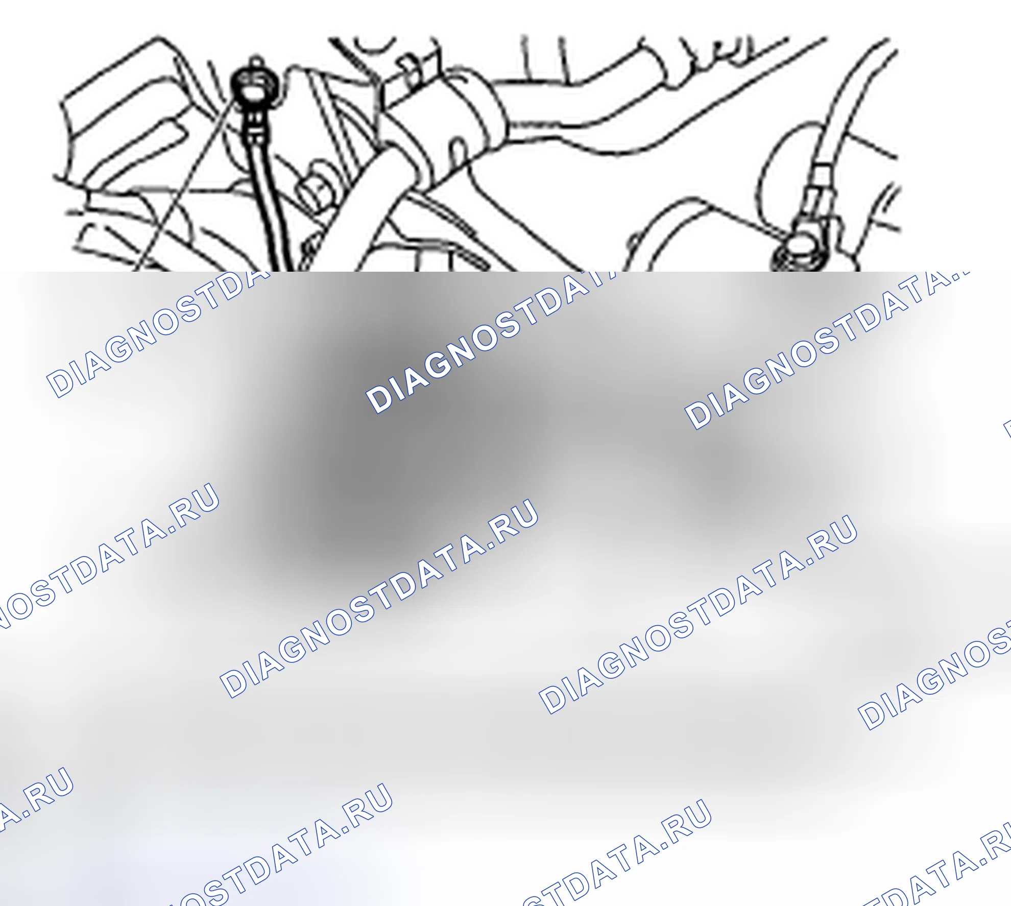 Рис. 63. Subaru Impreza WRX GH