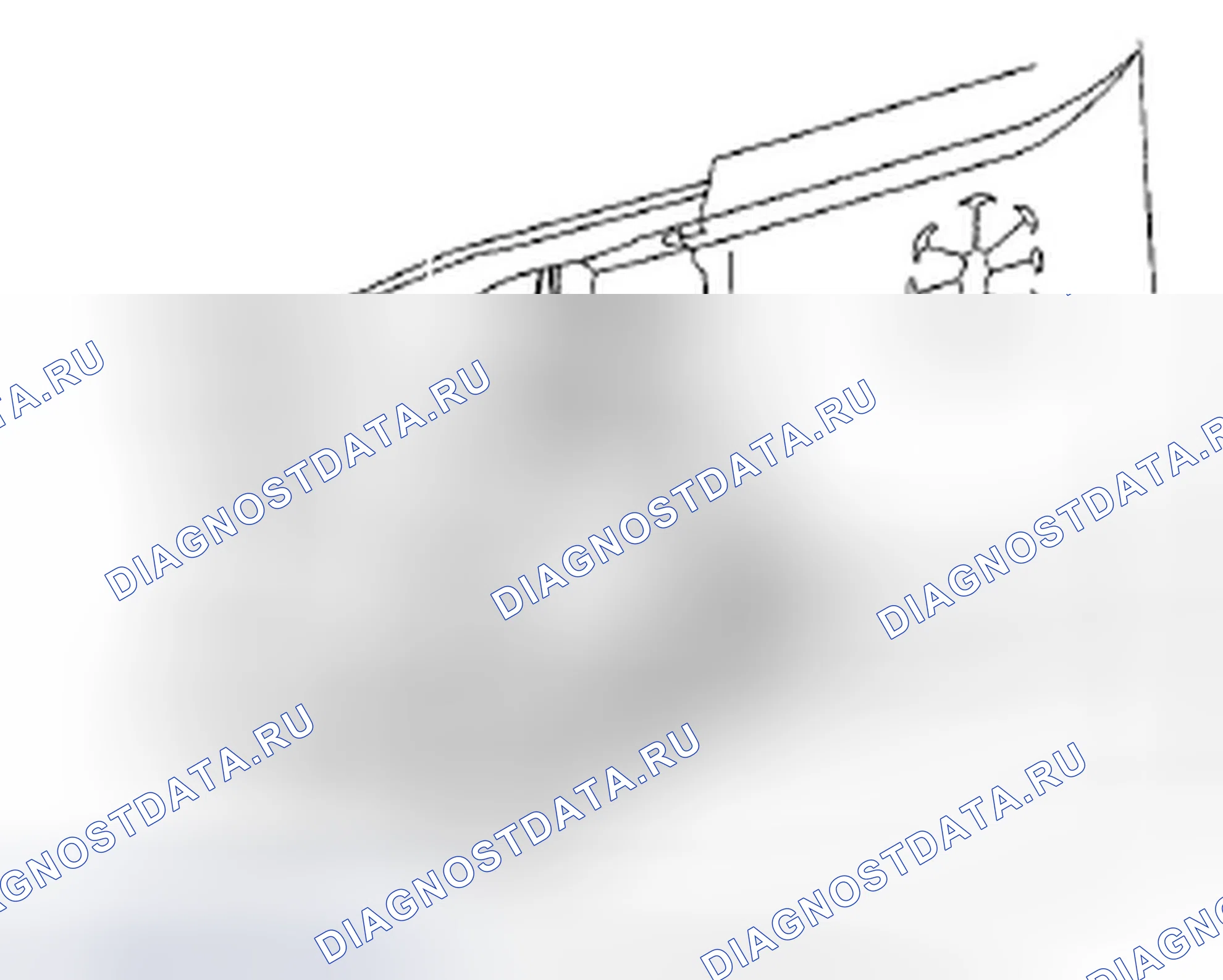 Рис. 20. Acura TSX II