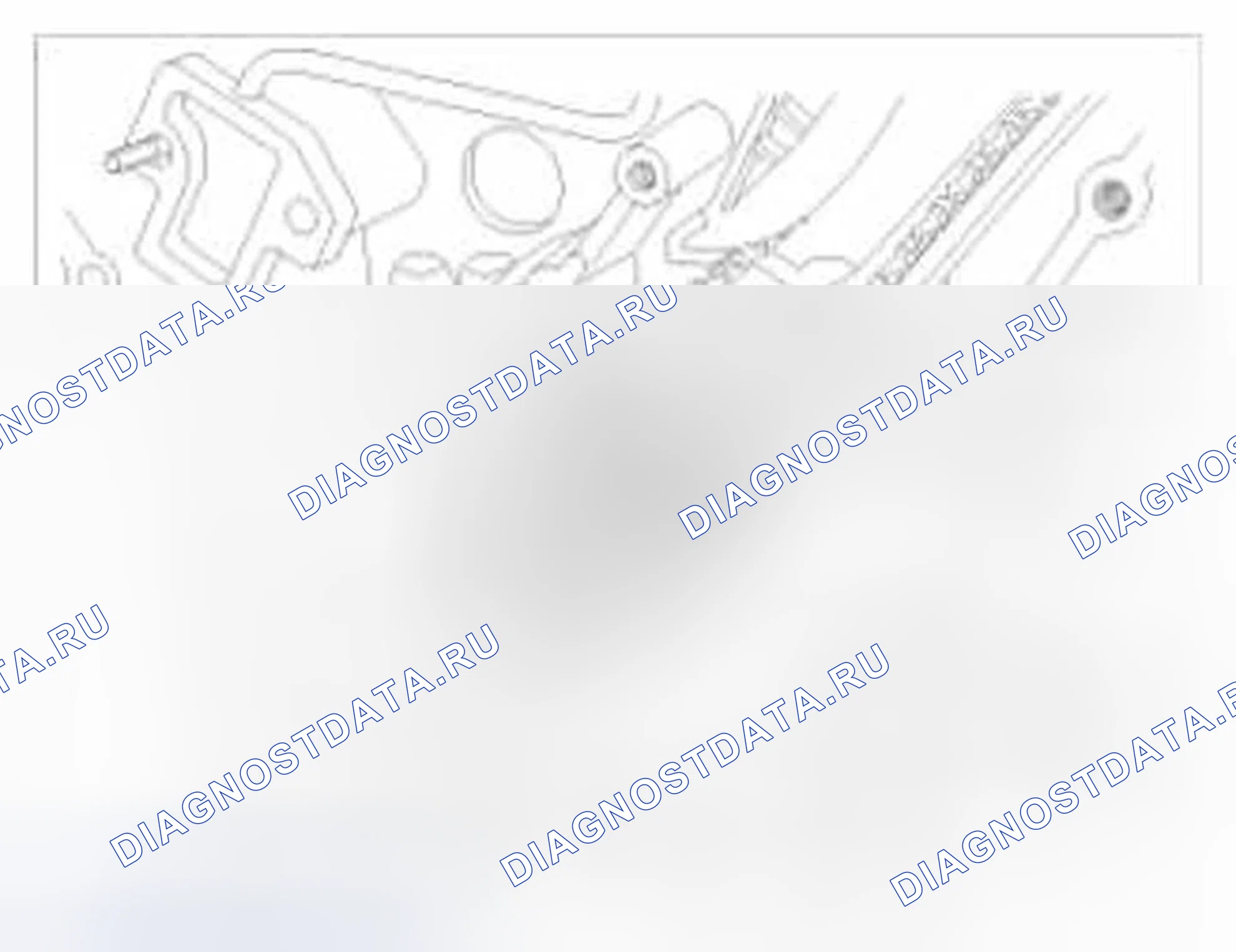 Рис. 98. Hyundai Azera I