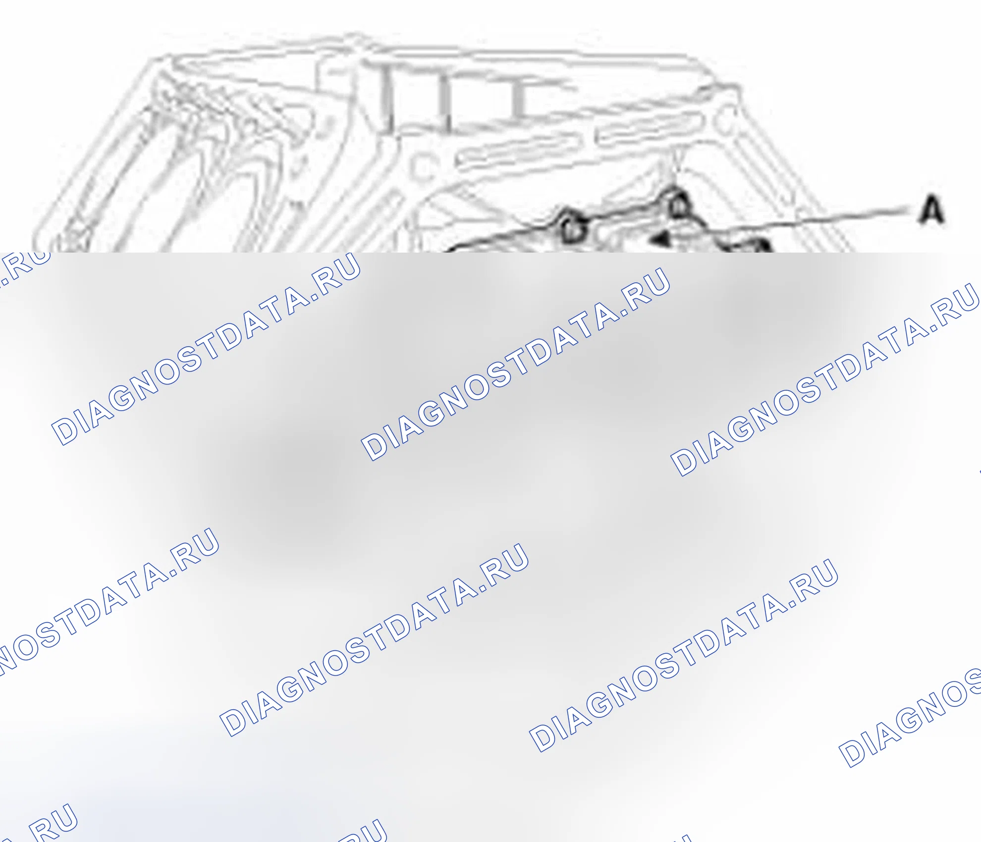 Рис. 300. Hyundai Equus II