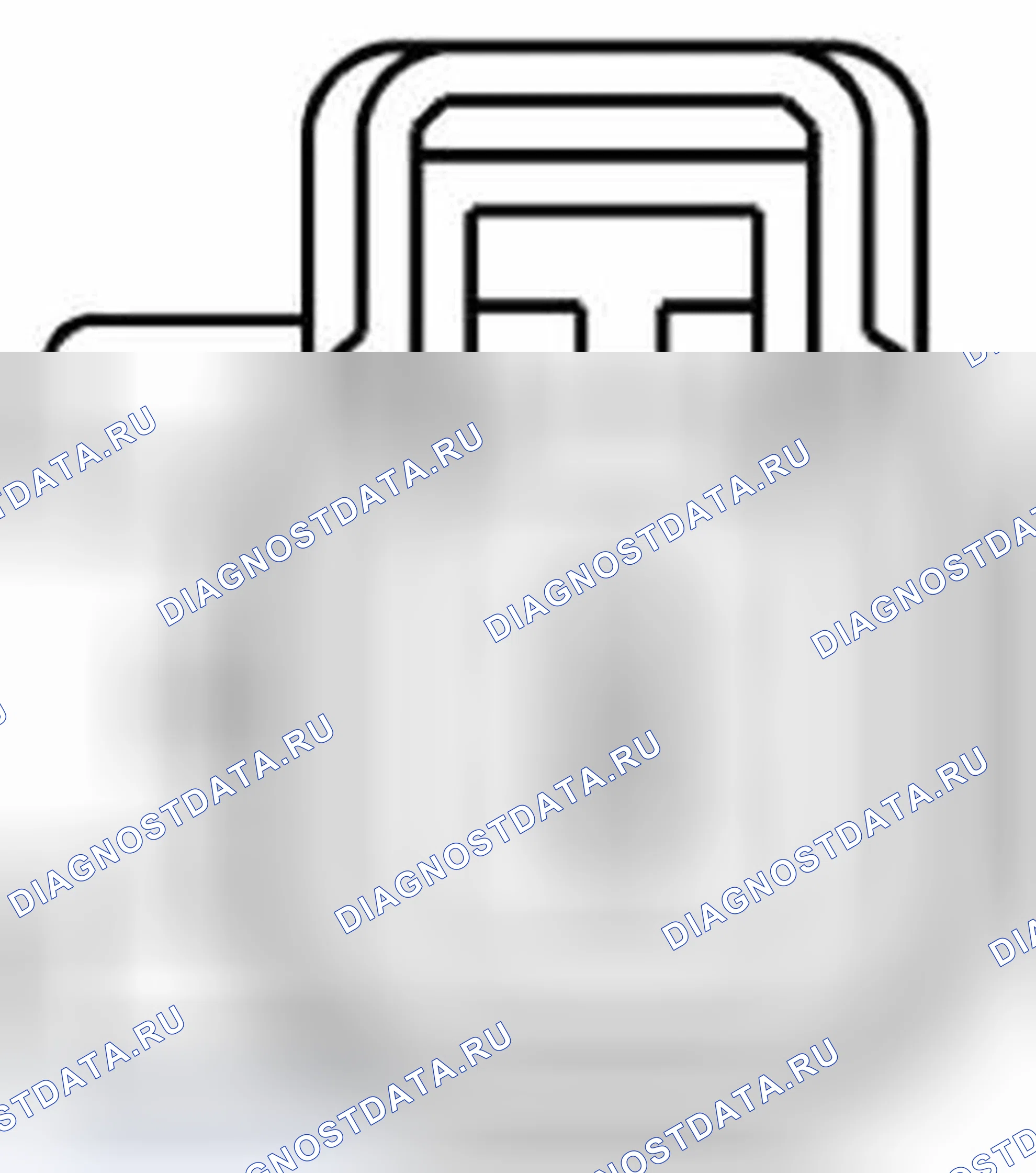 Рис. 28. Ford Explorer V