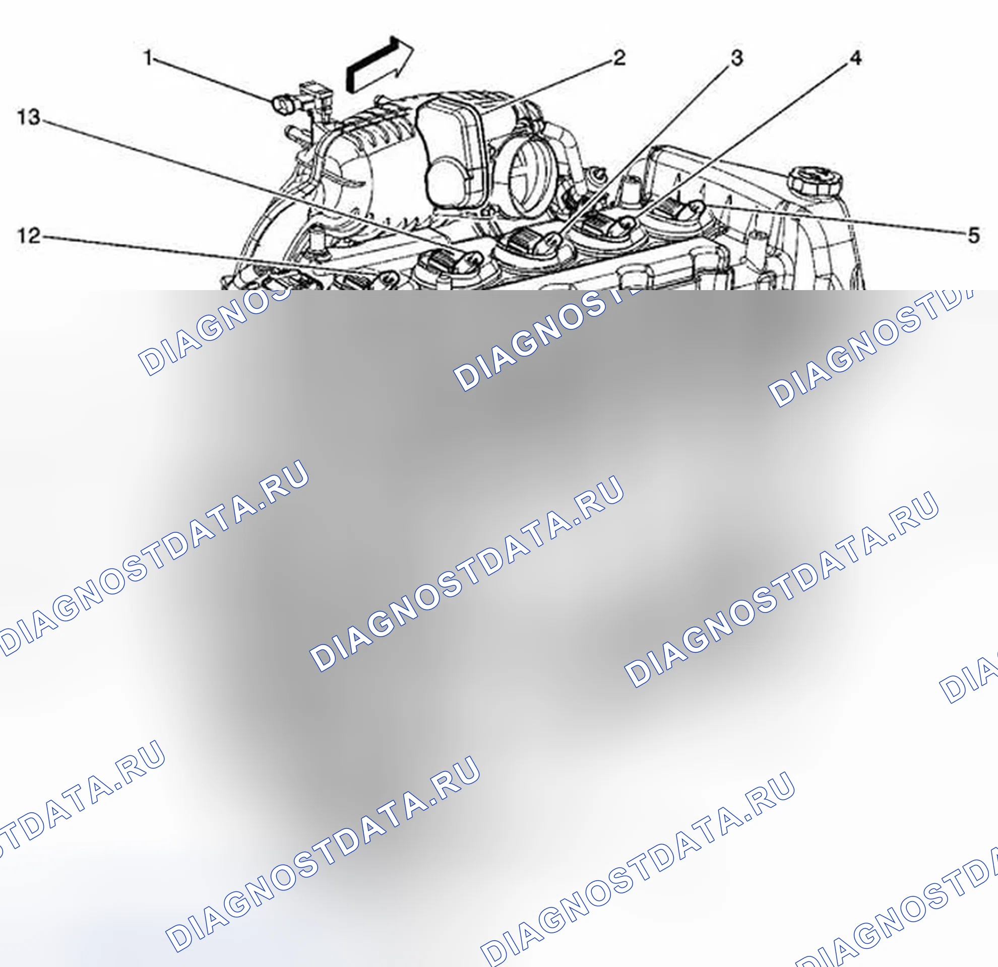 Рис. 17. Hummer H3 I