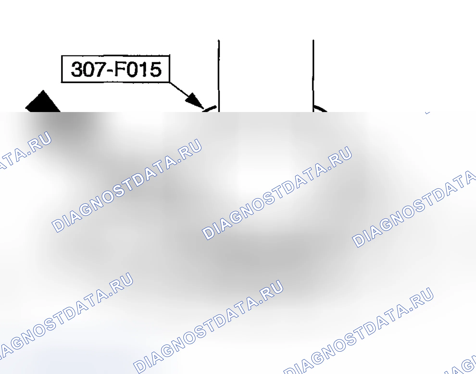 Рис. 295. Ford Escape I