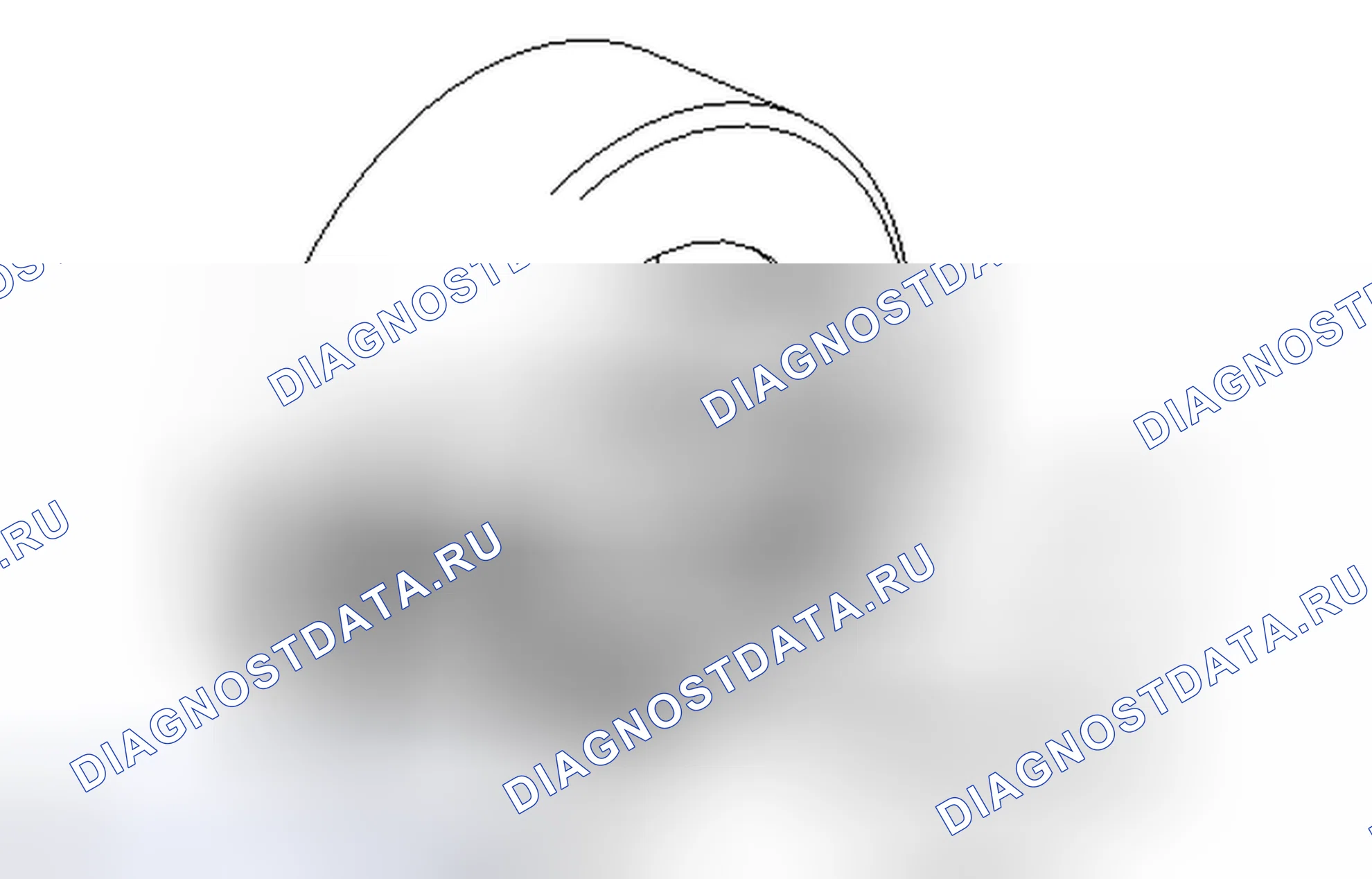 Рис. 64. Haval H6S I