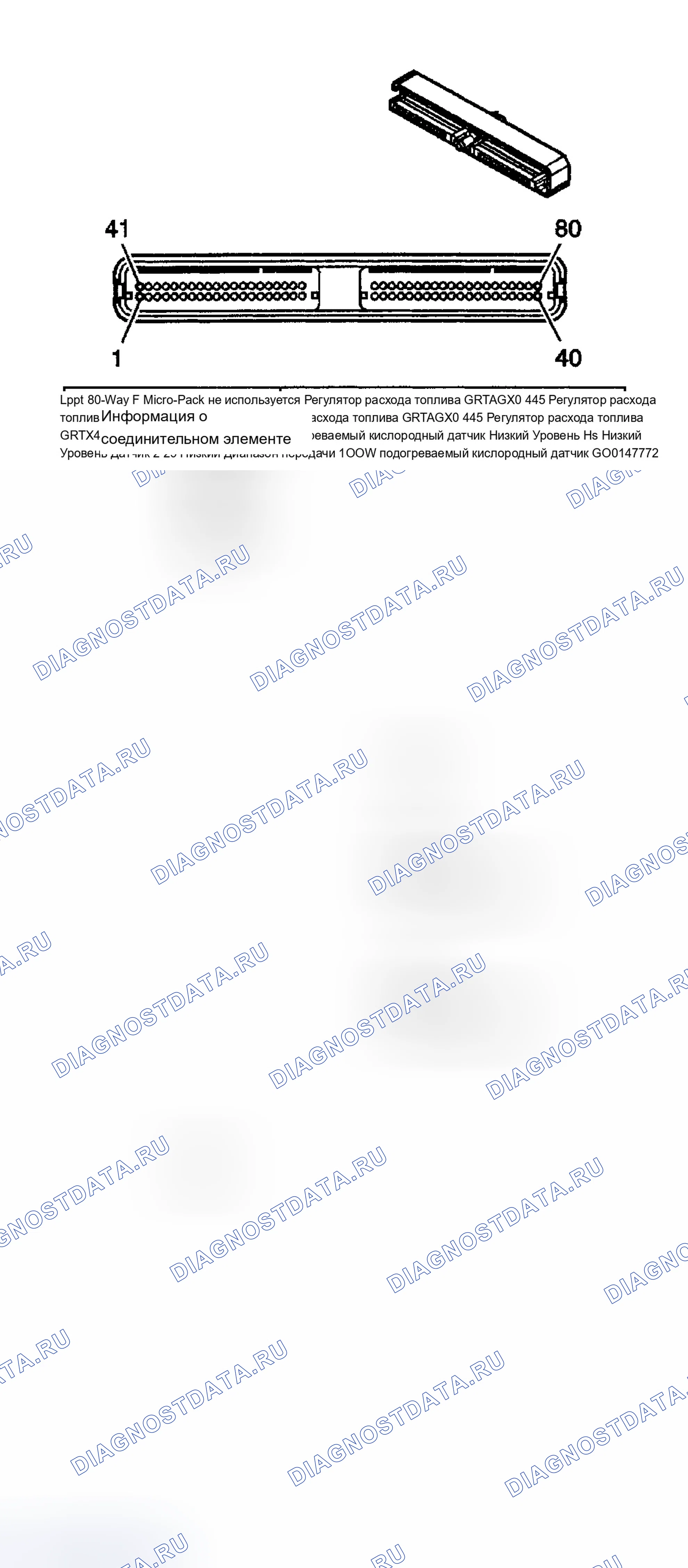 Рис. 24. Chevrolet Silverado 1500 HD 