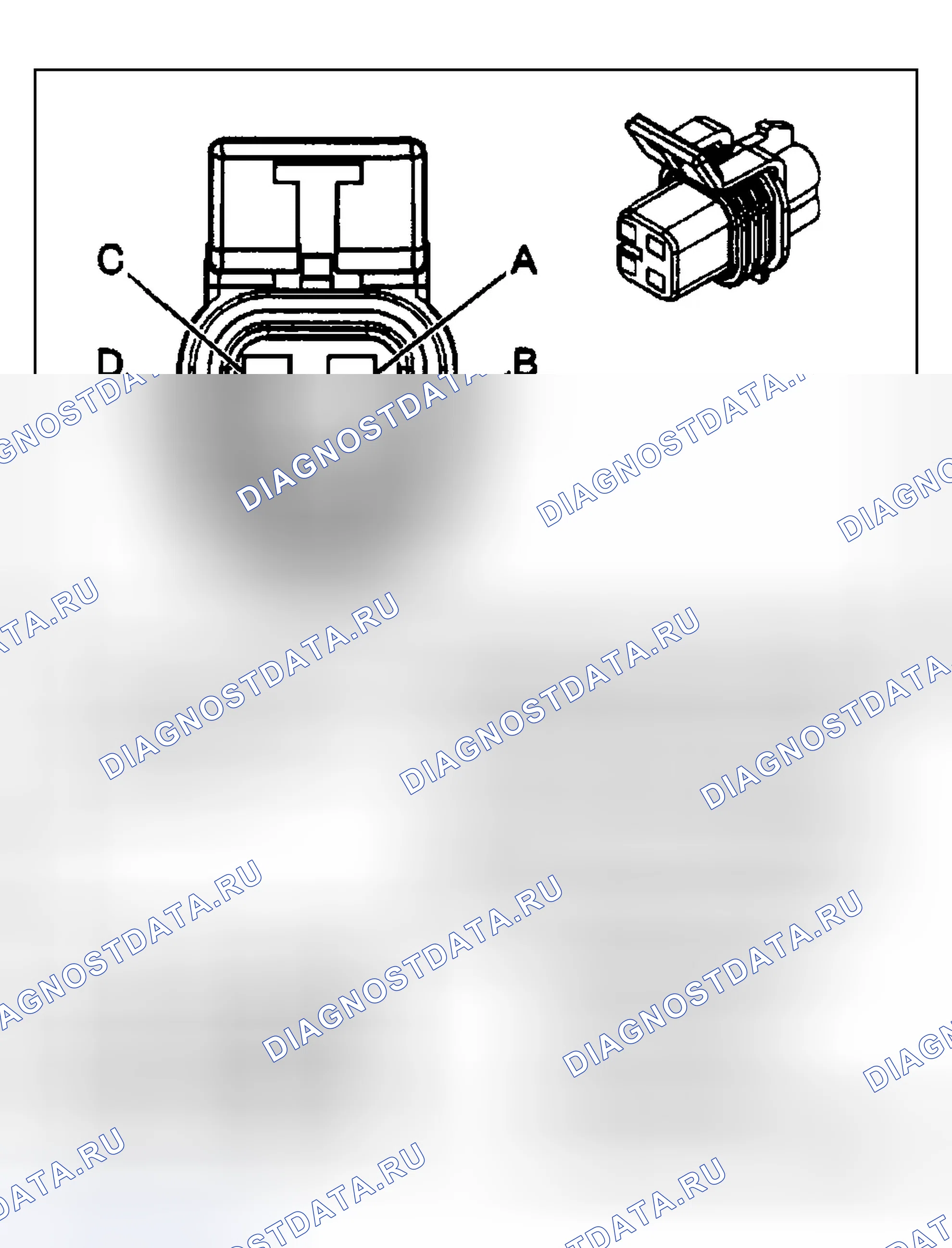 Рис. 30. Chevrolet Silverado 1500 HD 