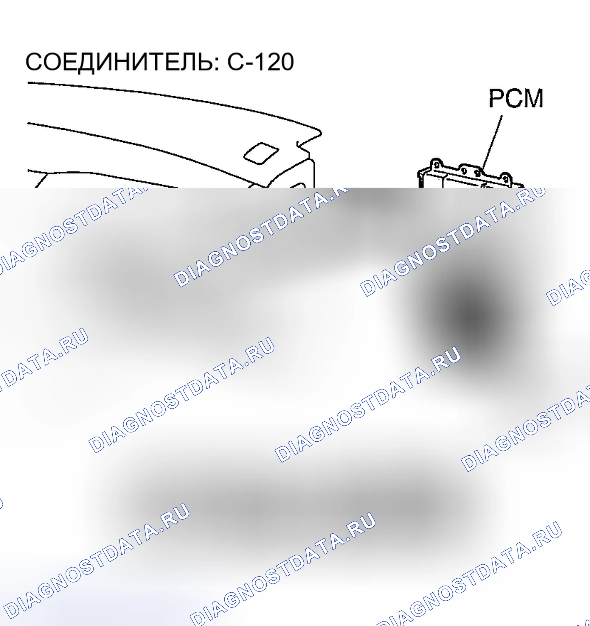 Рис. 965. Mazda MX-5 NA