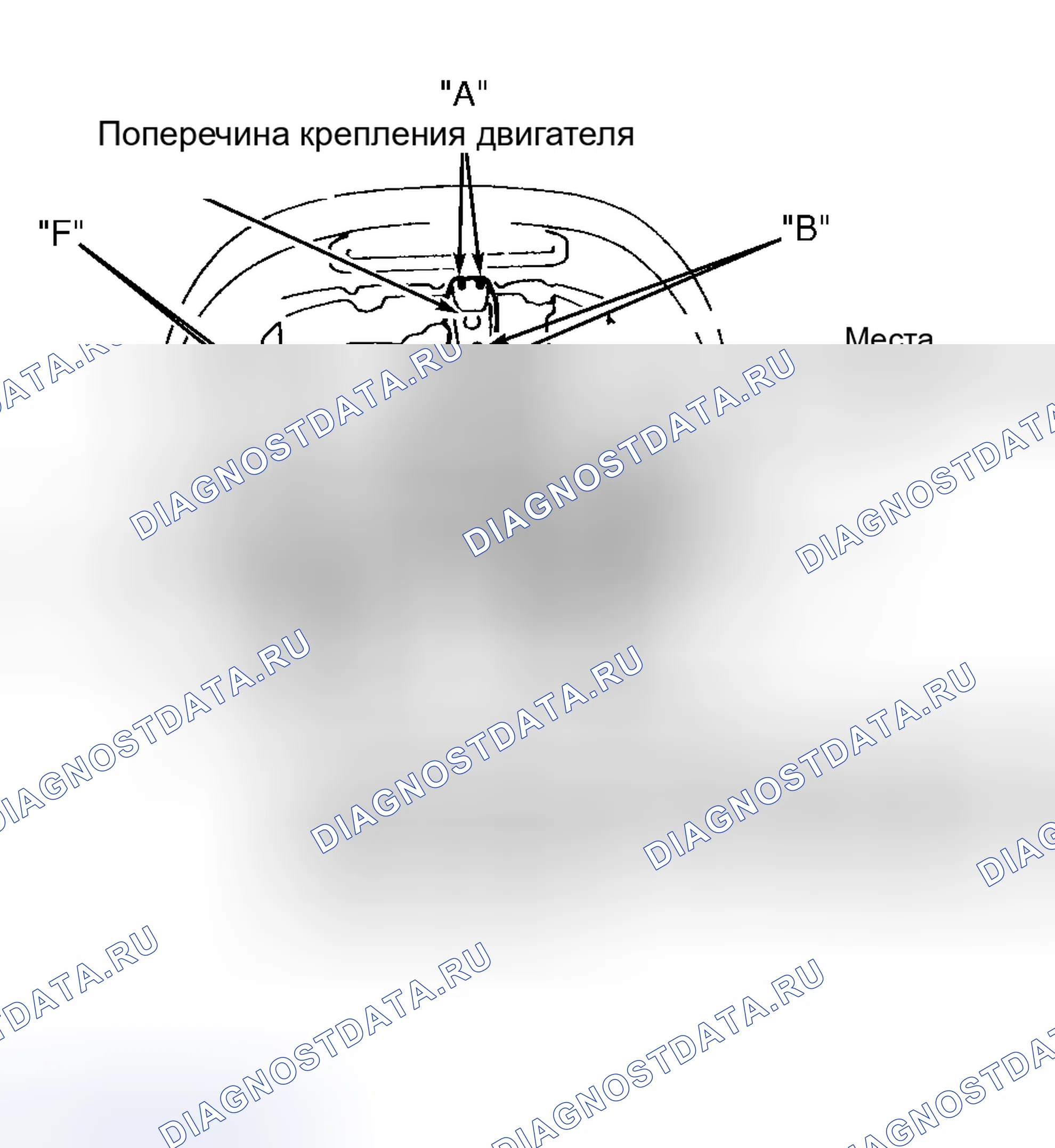 Рис. 265. Toyota Camry XV20