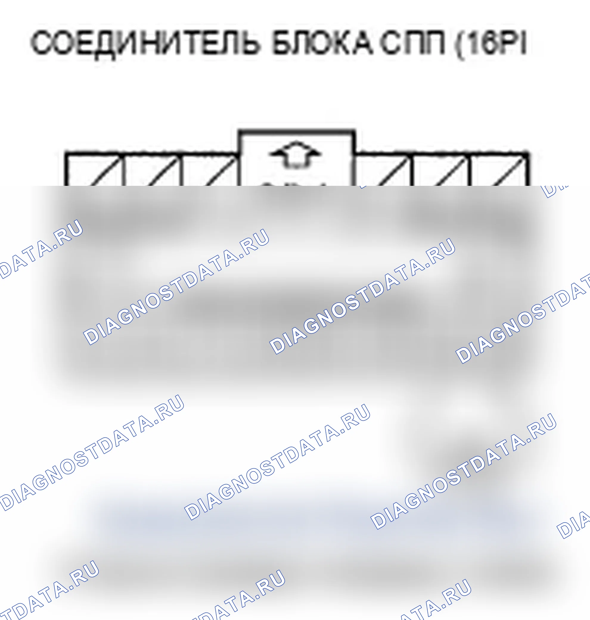 Рис. 155. Acura TL III рестайлинг