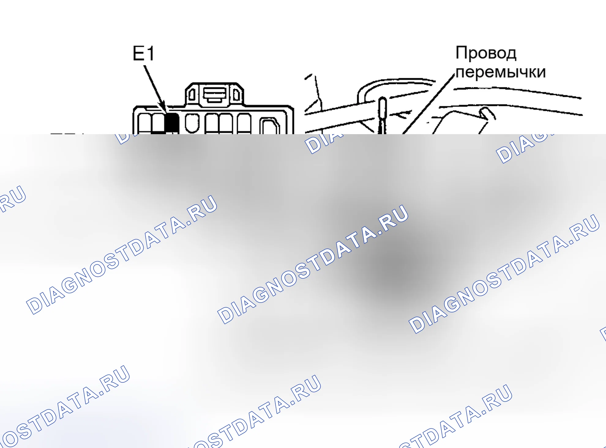 Рис. 298. Toyota 4Runner III