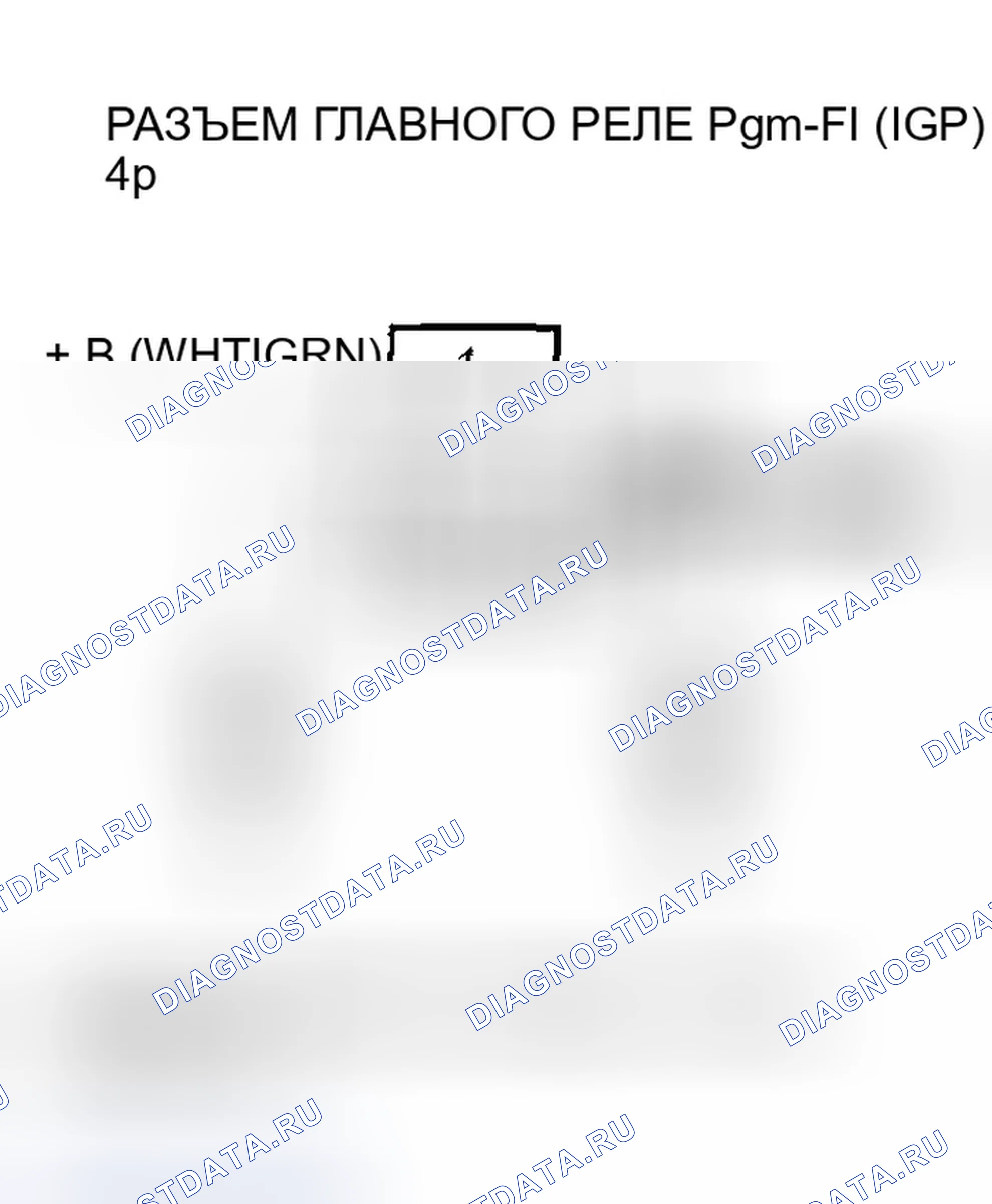 Рис. 33. Honda Insight ZE1