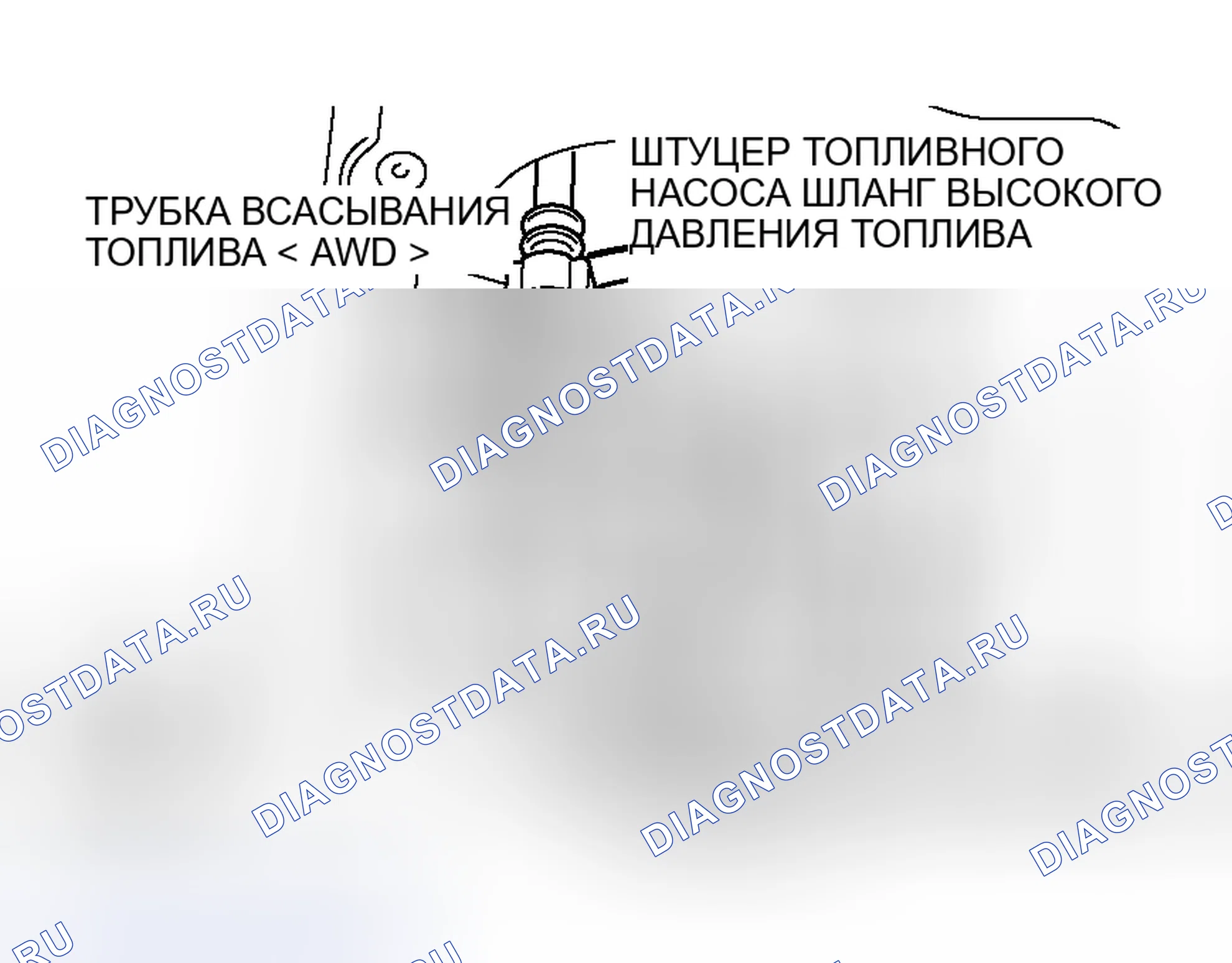 Рис. 7. Honda Envix I