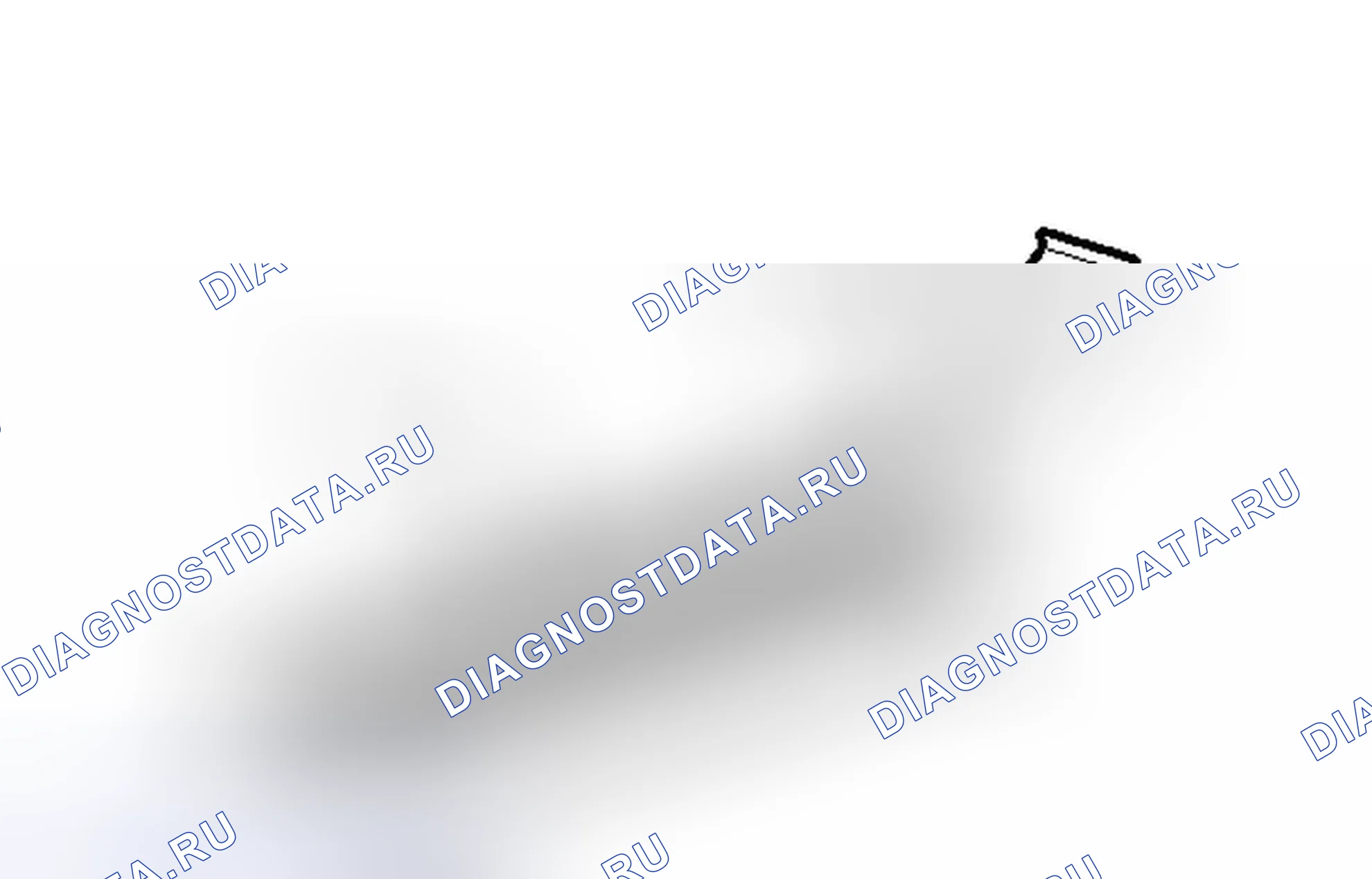 Рис. 130: УСТАНОВКА. Honda Accord VII