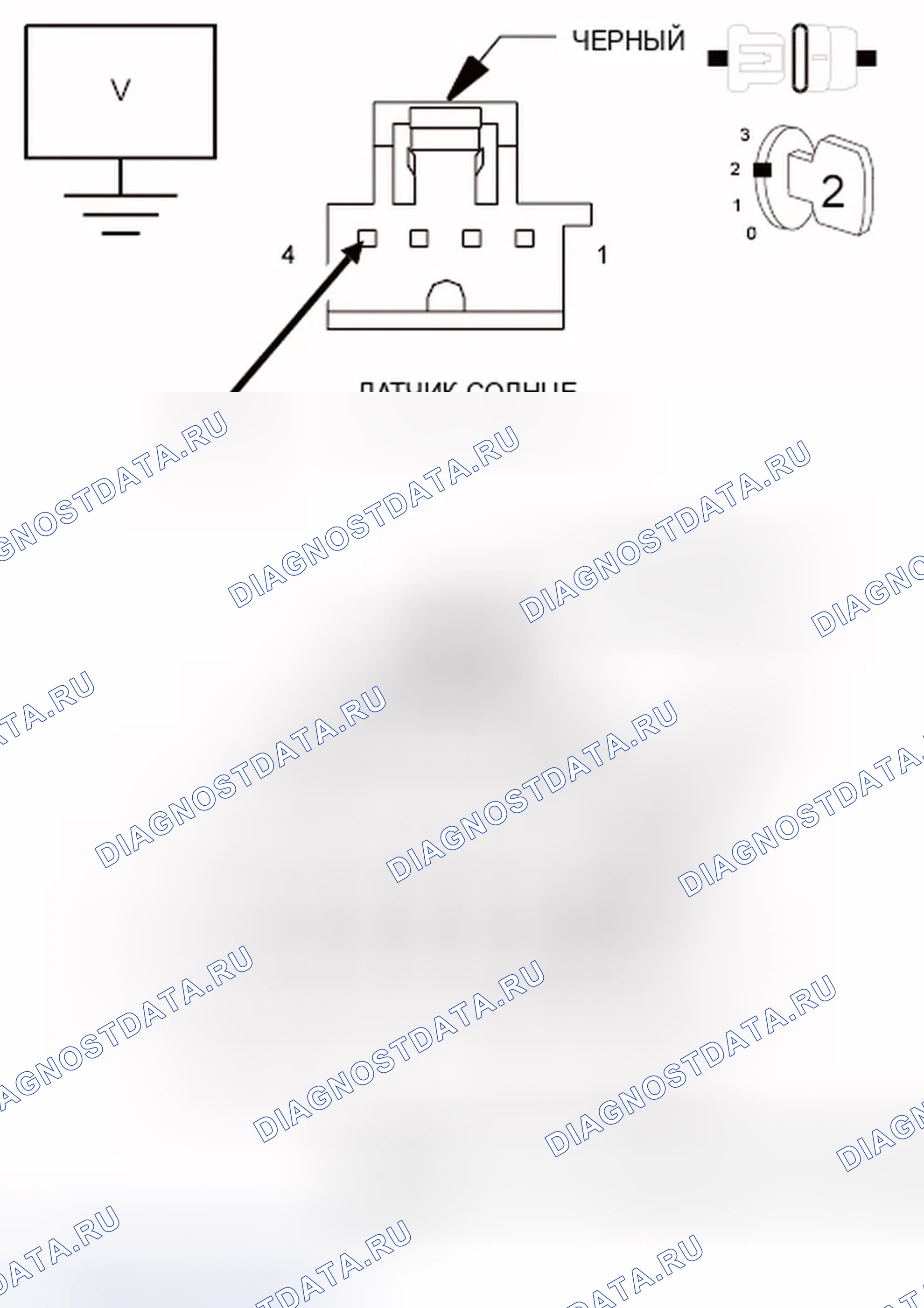 Рис. 116. Dodge Journey I
