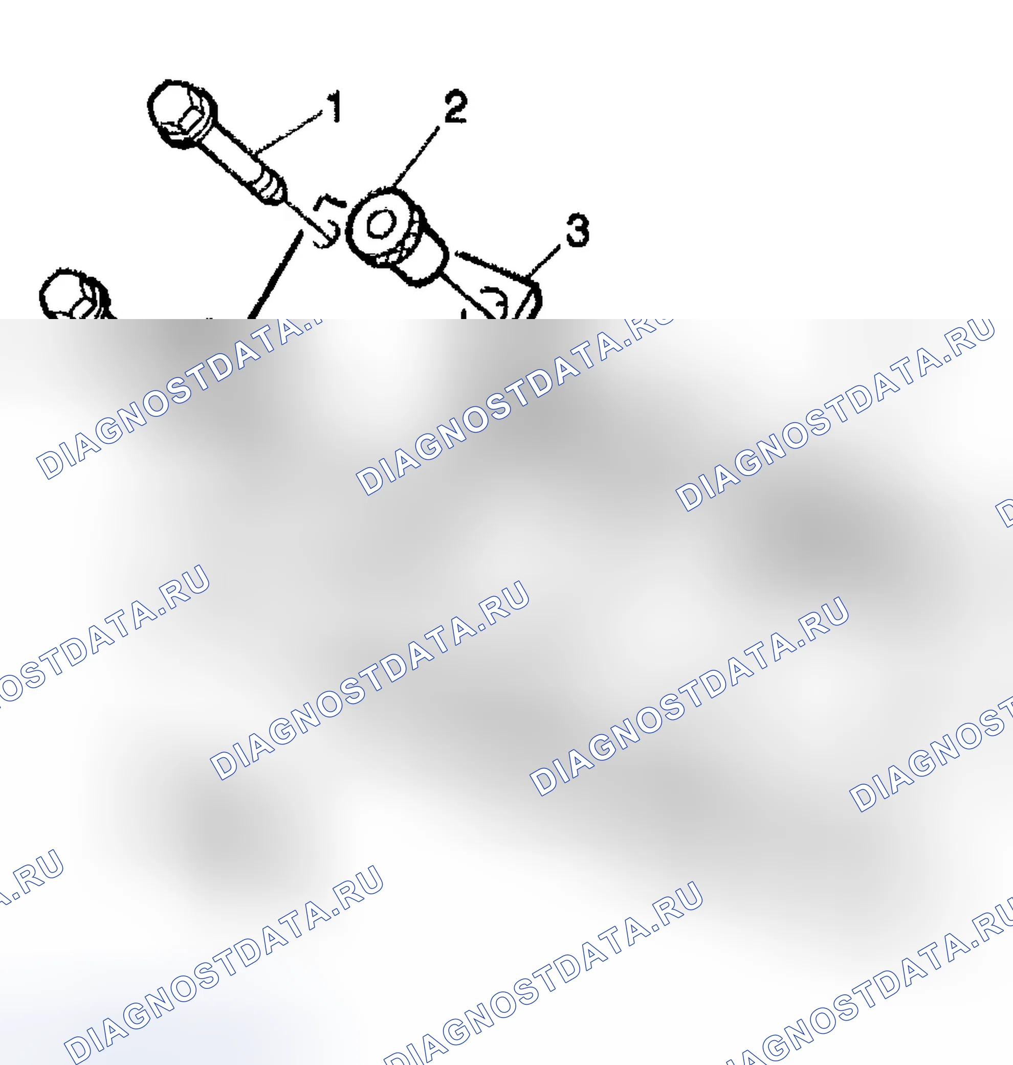Рис. 1571. Chevrolet Silverado 1500 HD 