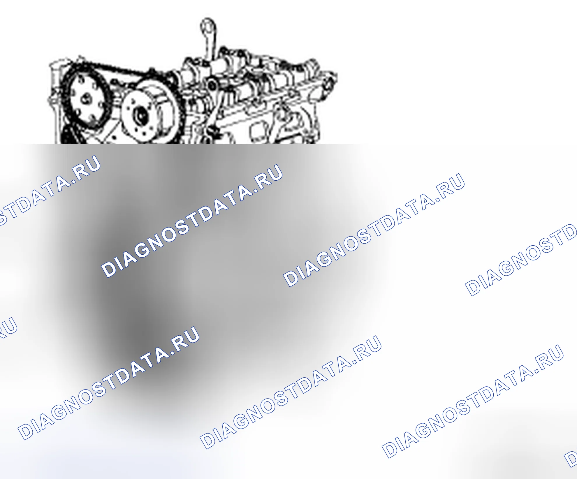 Рис. 130. Kia Magentis II