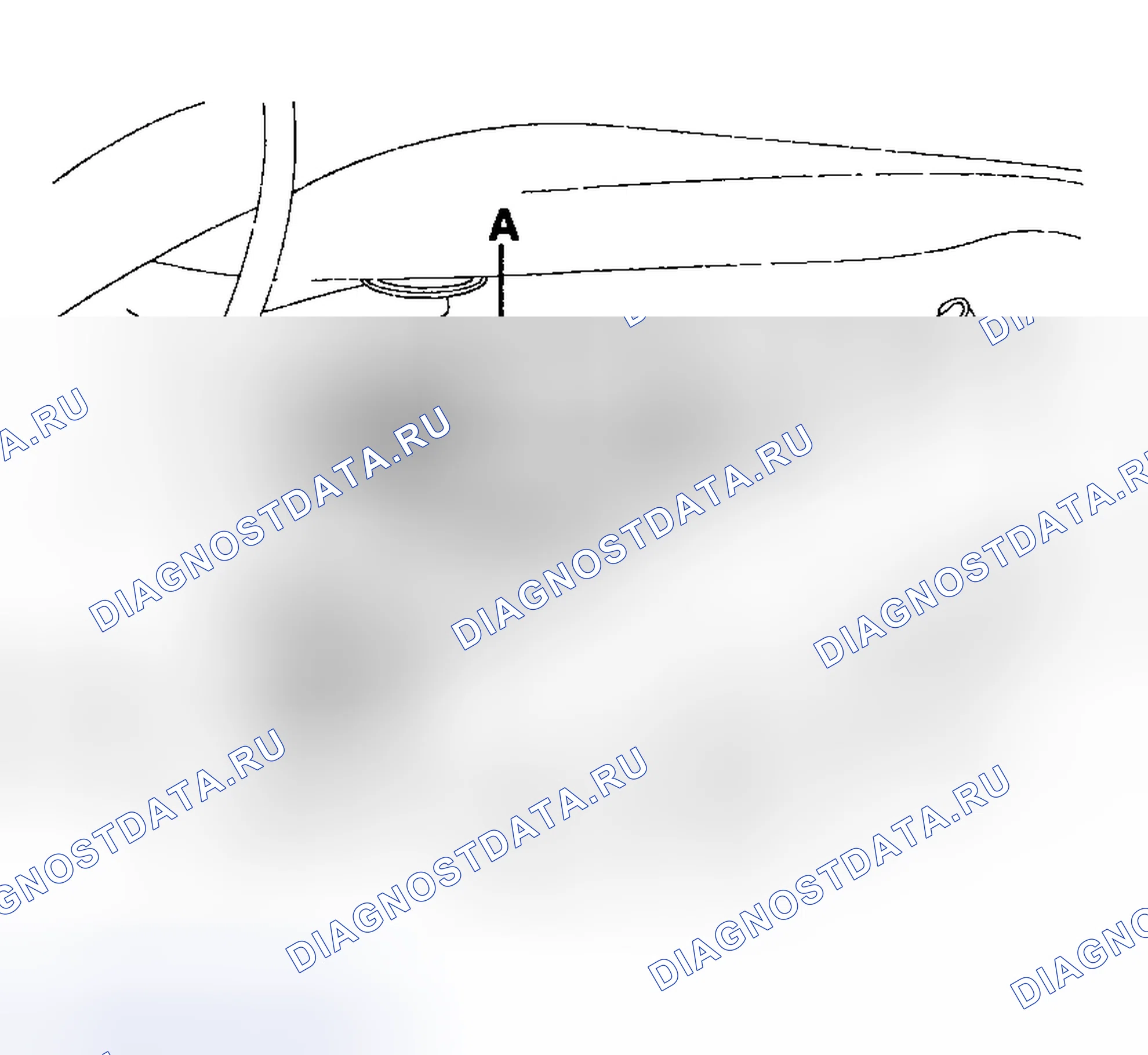 Рис. 285. Haval Chitu I