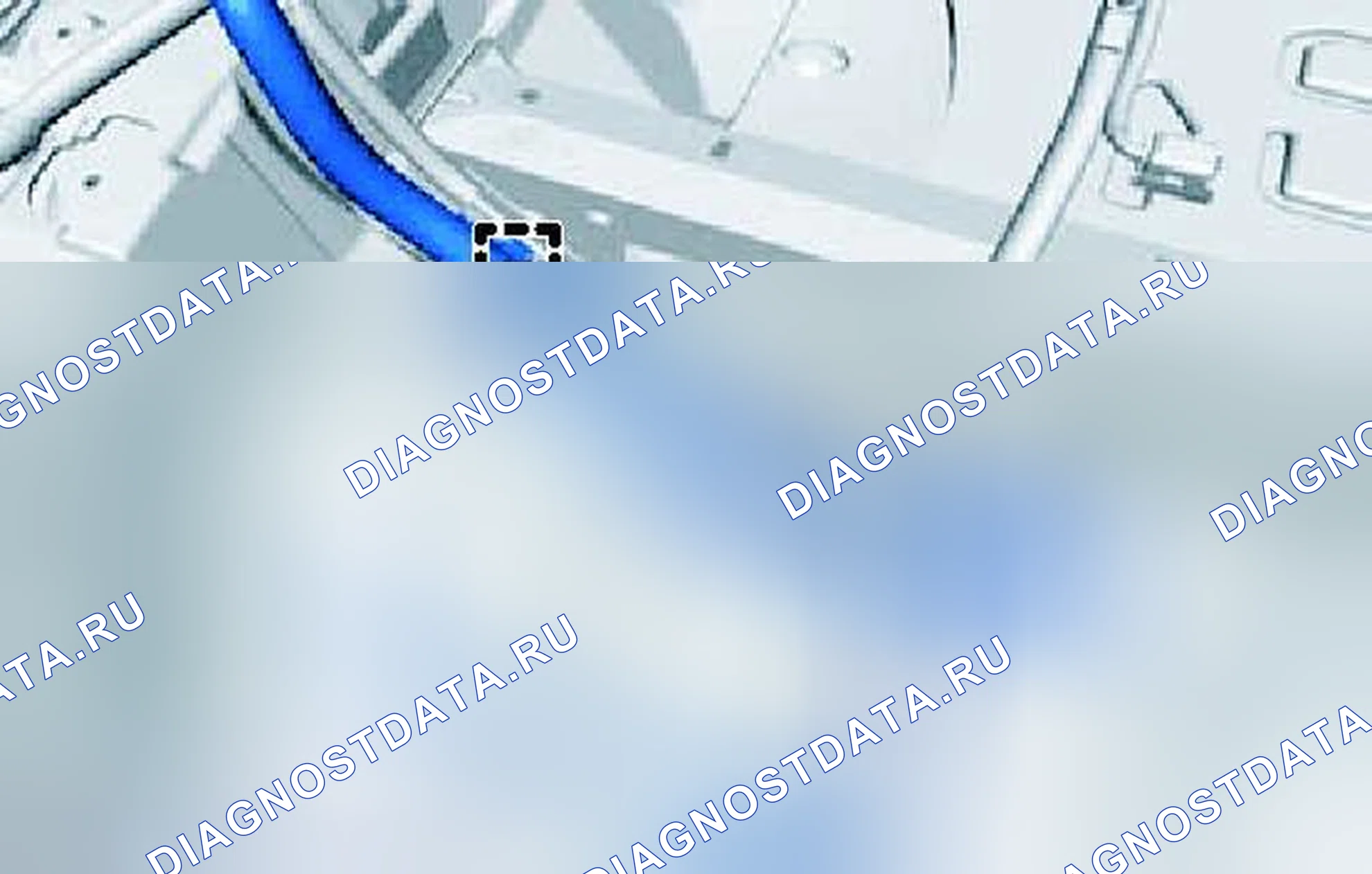 Рис. 113. Lexus ES XV60