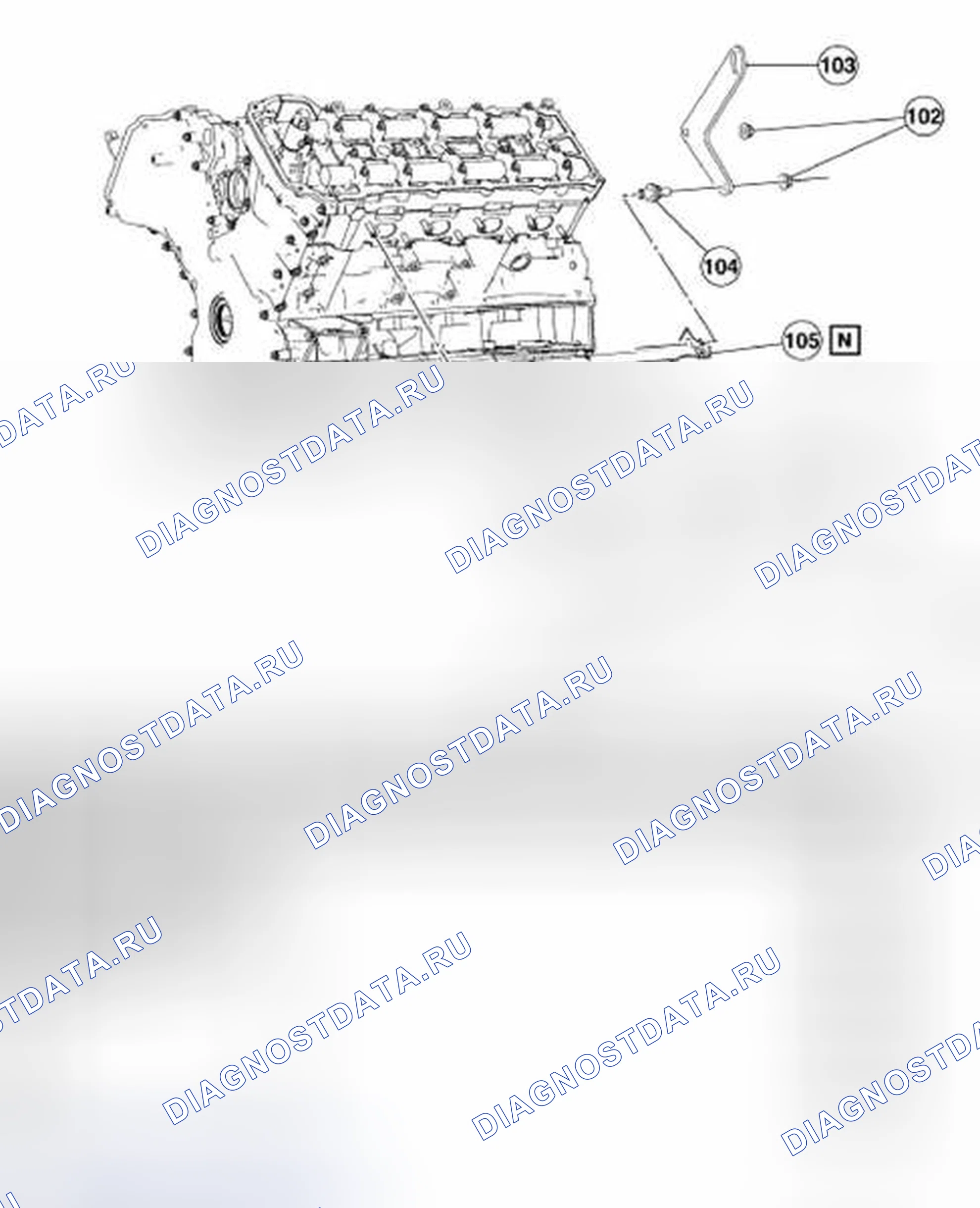 Рис. 677. Hyundai ix25 II