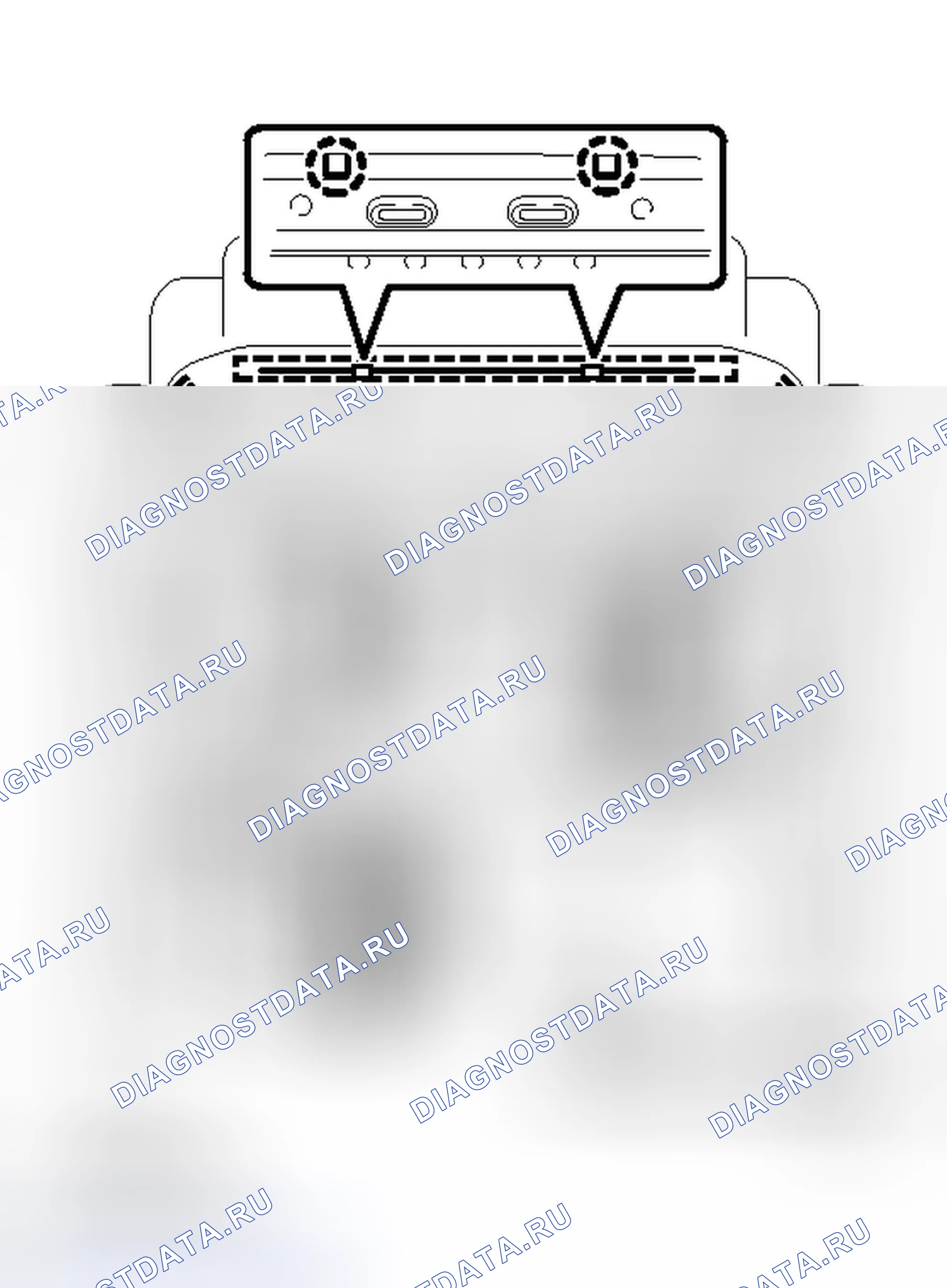 Рис. 120. Toyota Tundra II