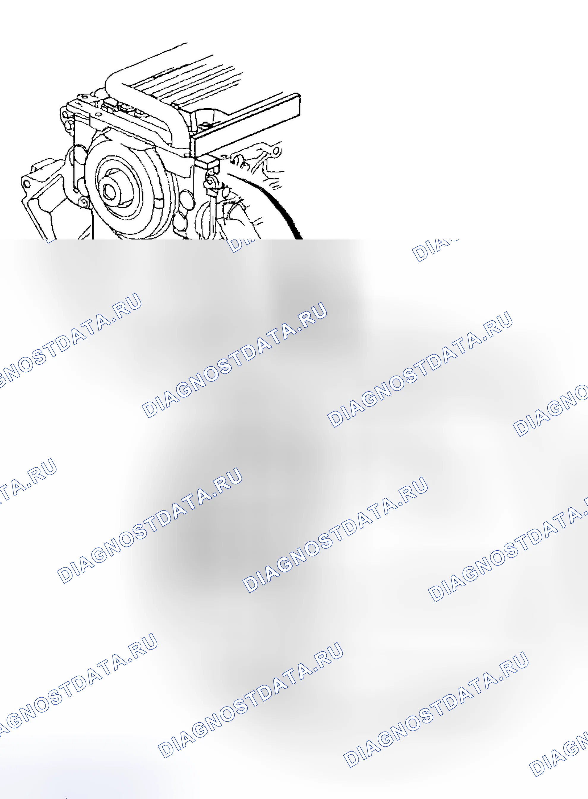 Рис. 45. Chevrolet Silverado 1500 GMT900 final