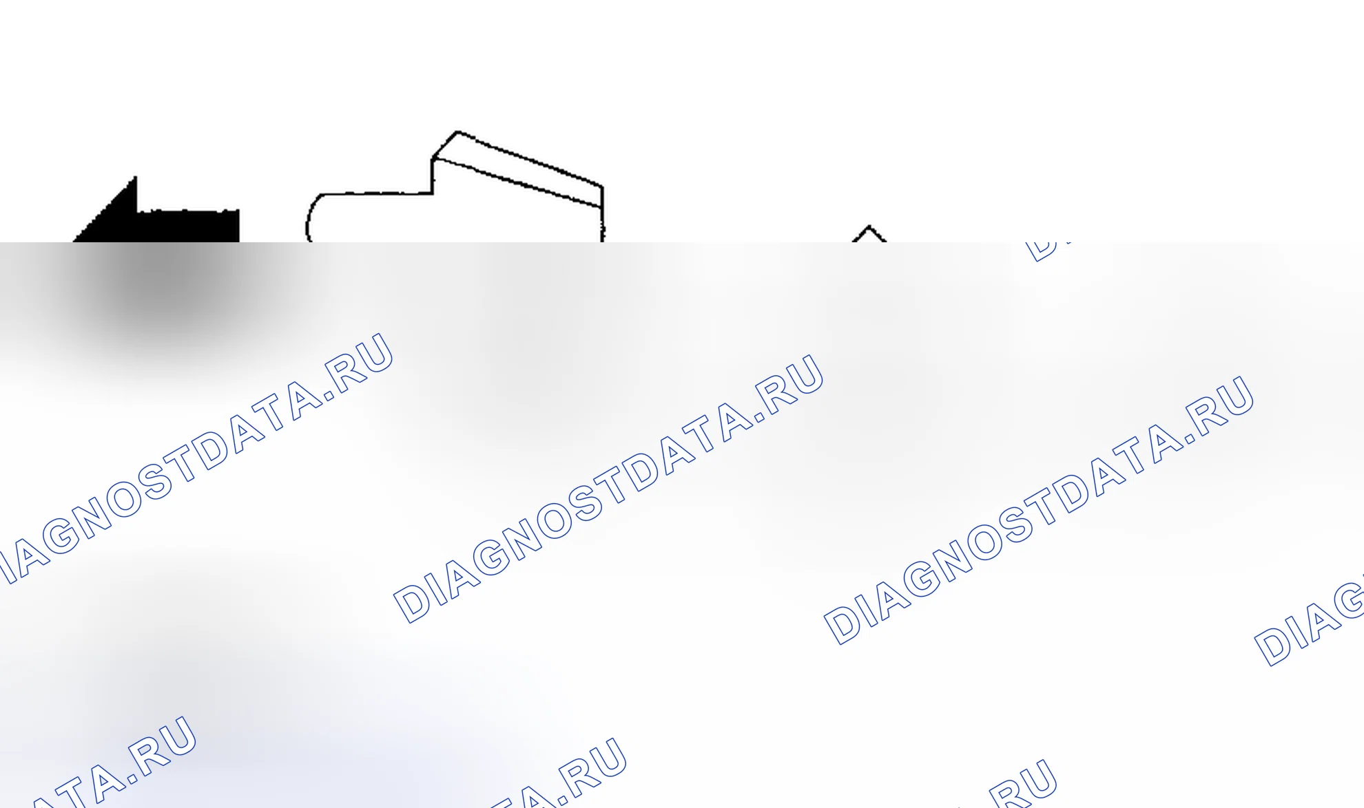Рис. 80. Subaru Forester SG