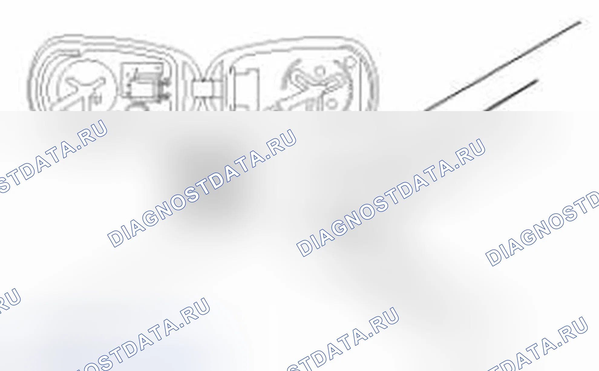 Рис. 123: Контроль. Hyundai Tucson II