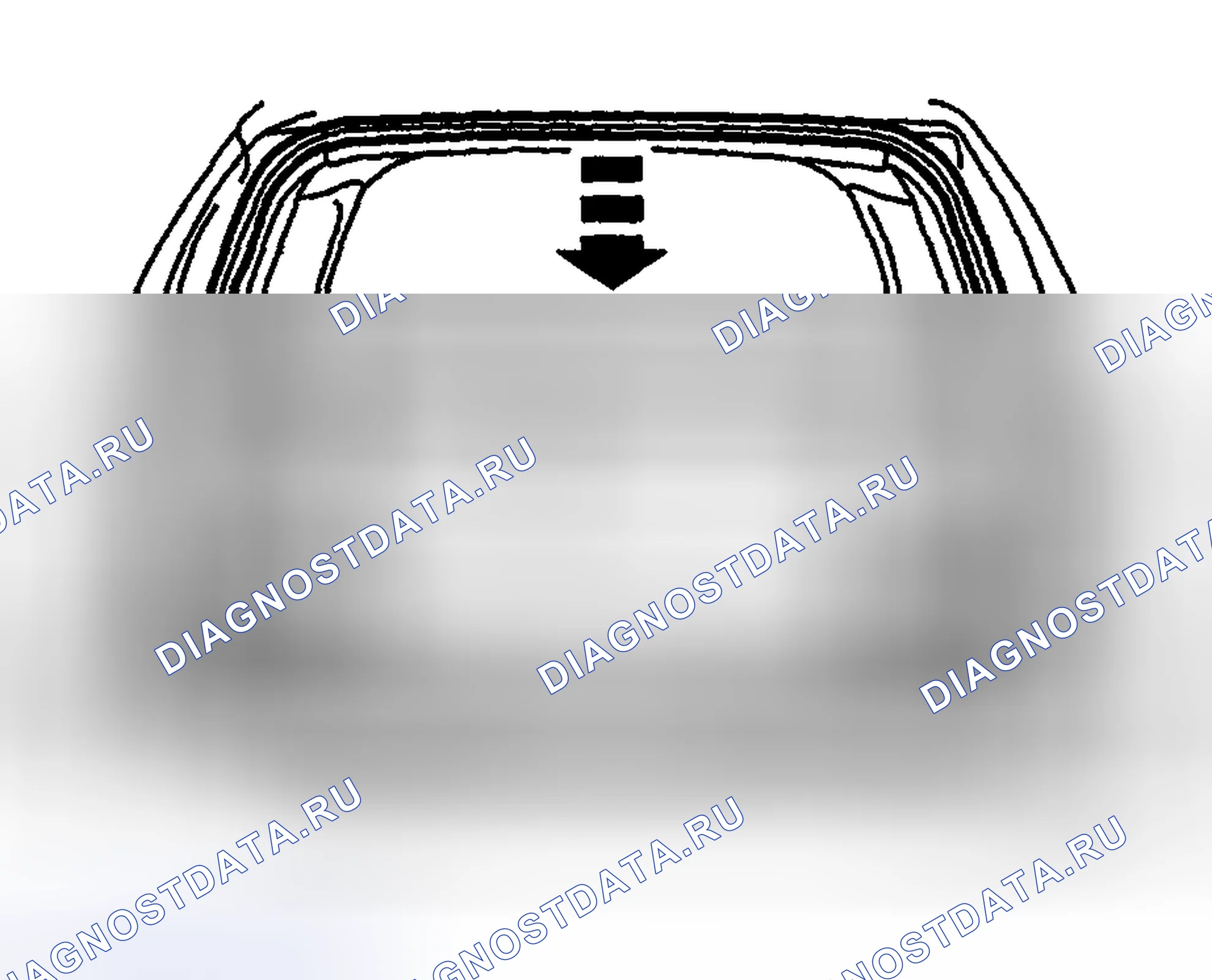 Рис. 36. Hyundai ix20 I рестайлинг