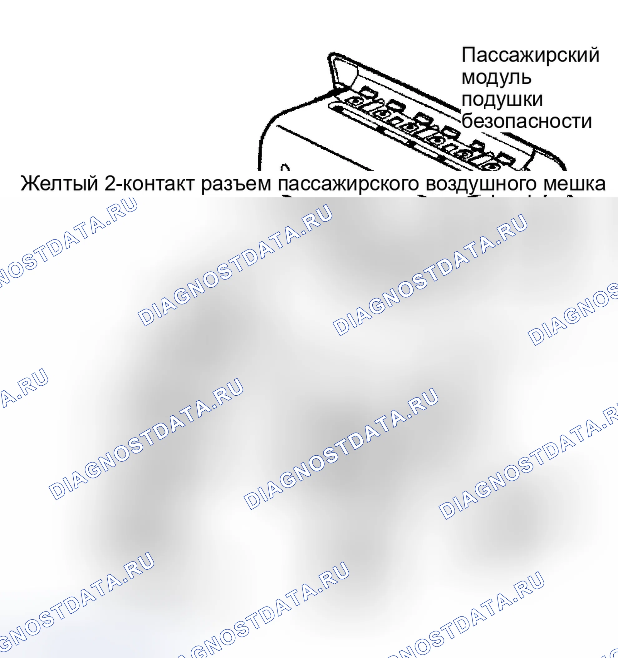 Рис. 31. Dodge Pickup R3500 