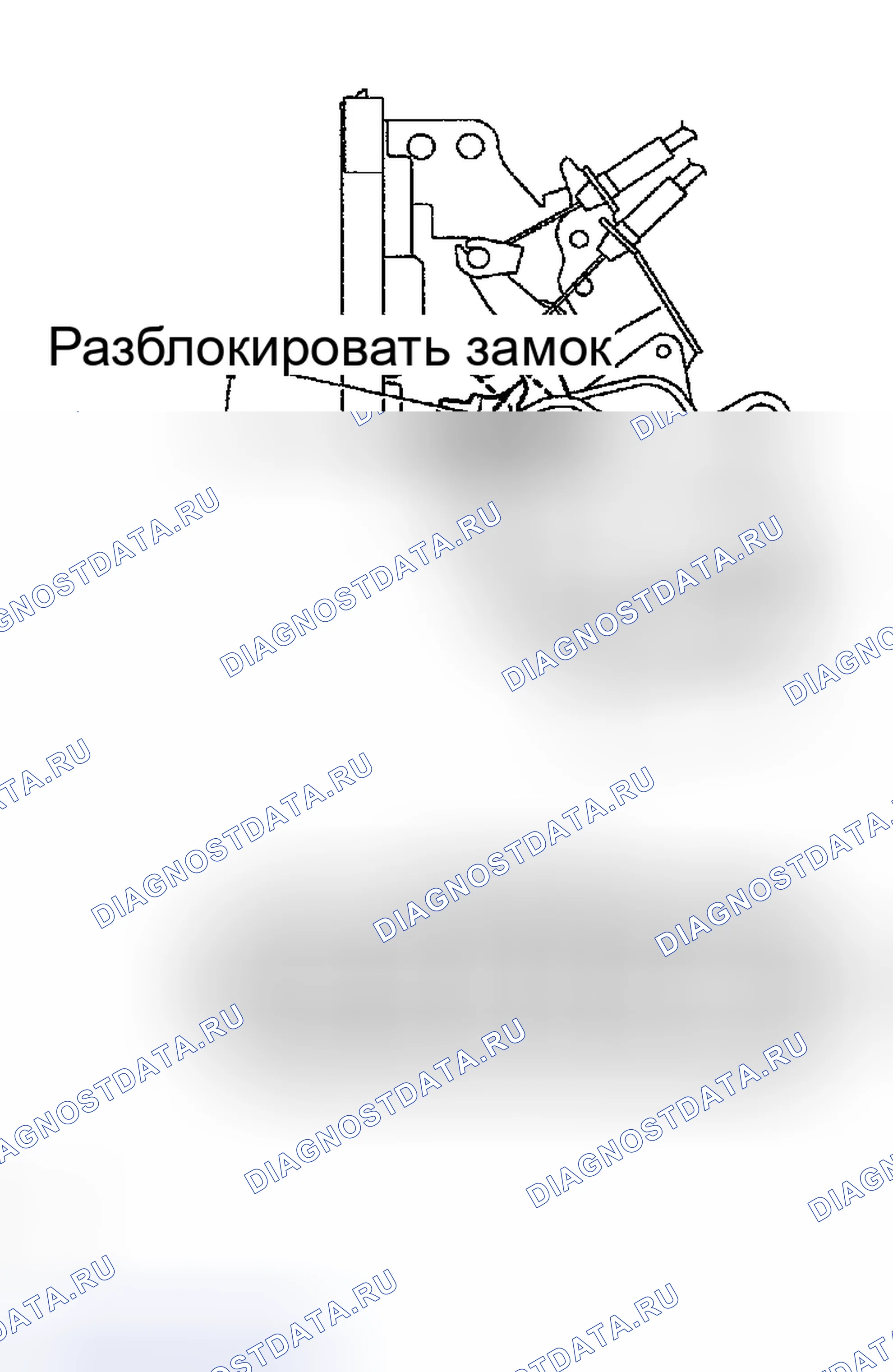 Рис. 32. Toyota Highlander I